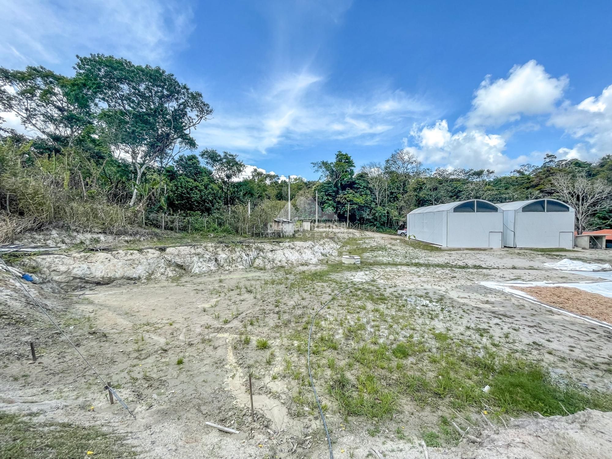 Sítio à venda com 1 quarto, 35000m² - Foto 41