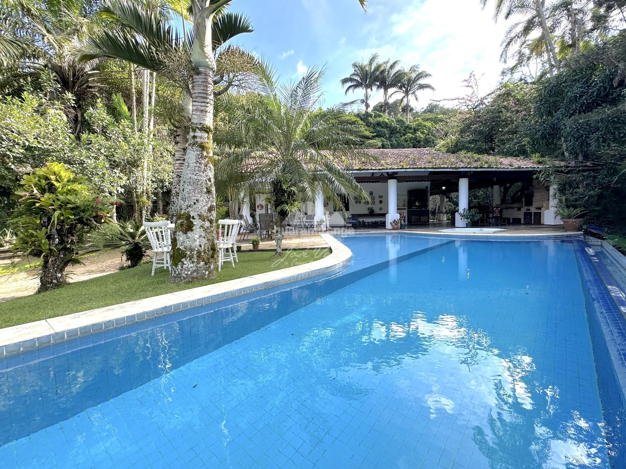 Casa, 7 quartos, 797 m² - Foto 80