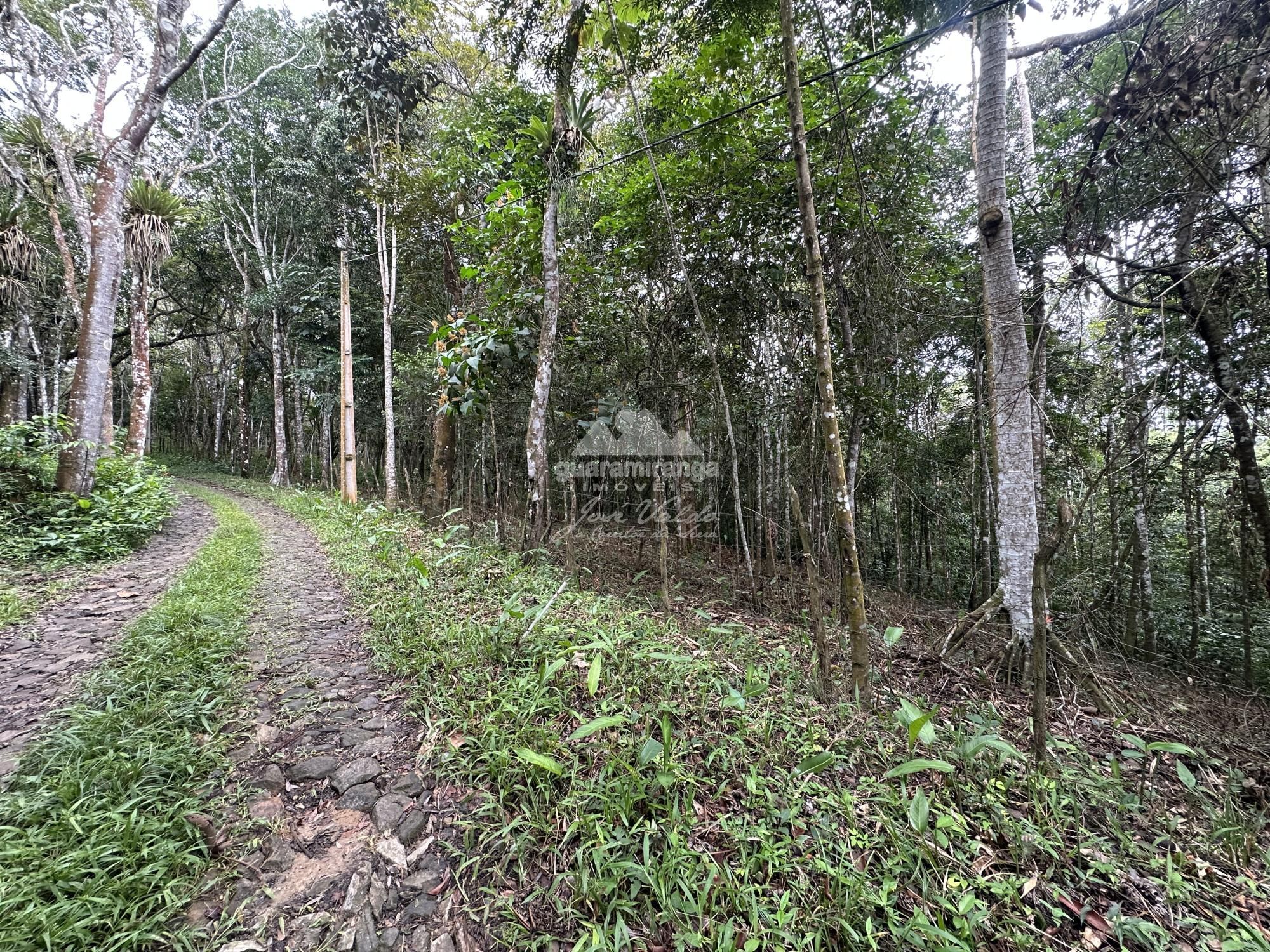 Terreno, 7595 m² - Foto 27