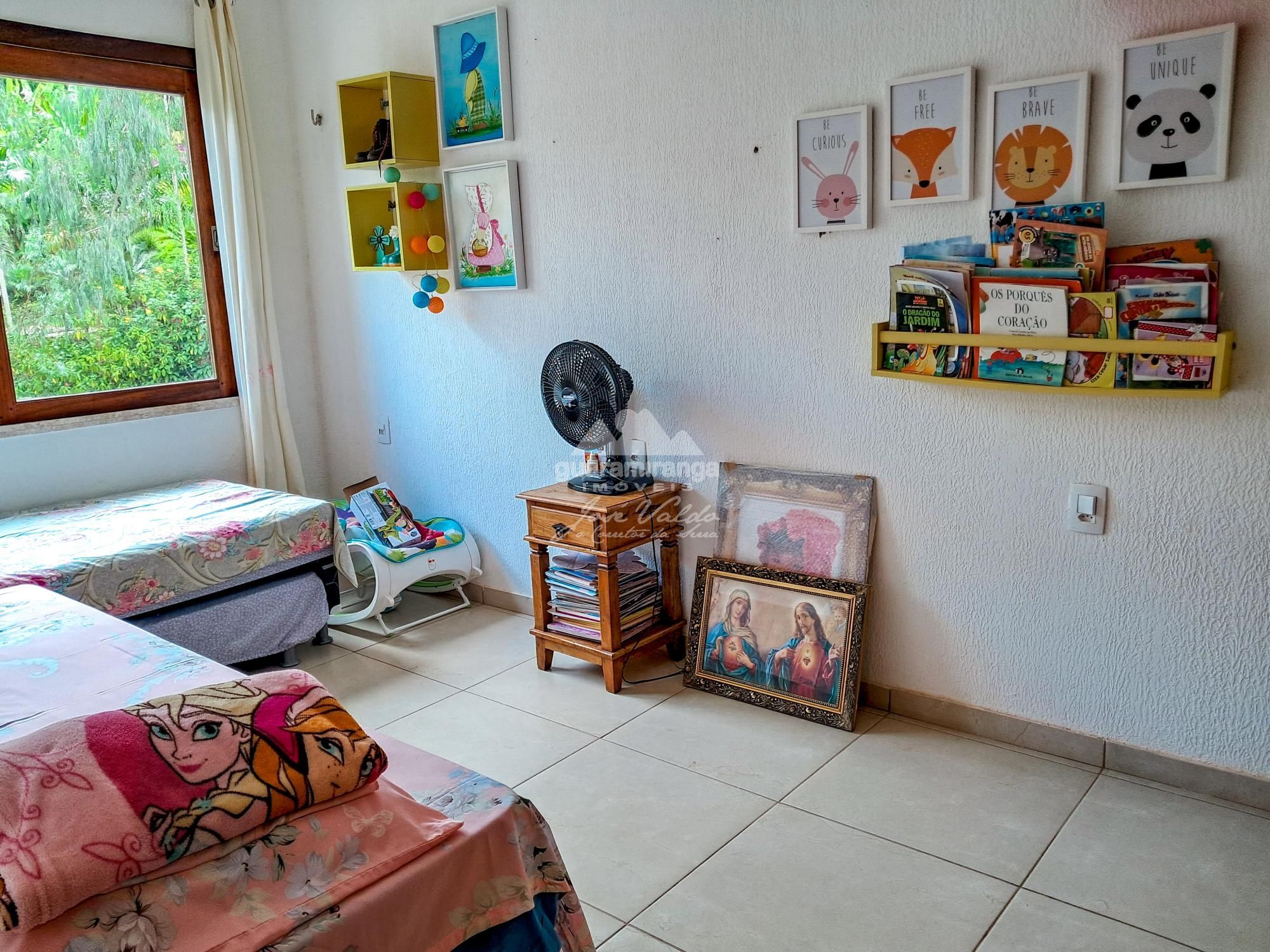 Chácara, 4 quartos, 5000 m² - Foto 35