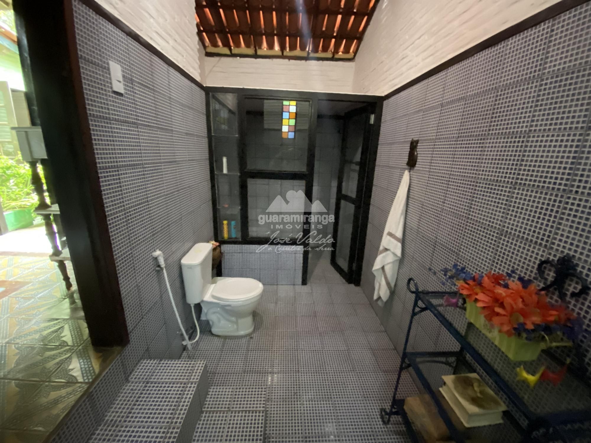 Sítio à venda com 6 quartos, 17200m² - Foto 27