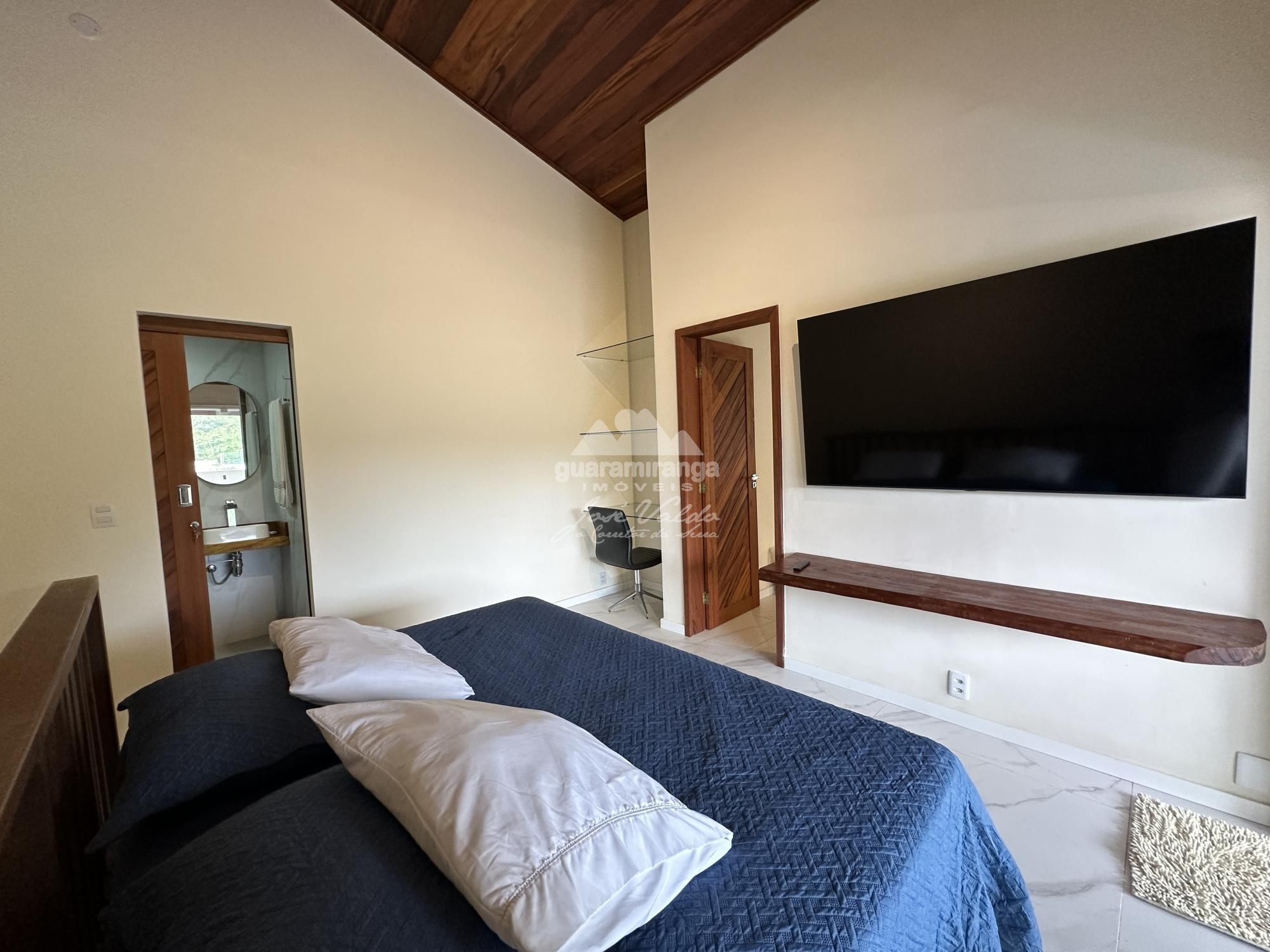 Apartamento, 3 quartos - Foto 21