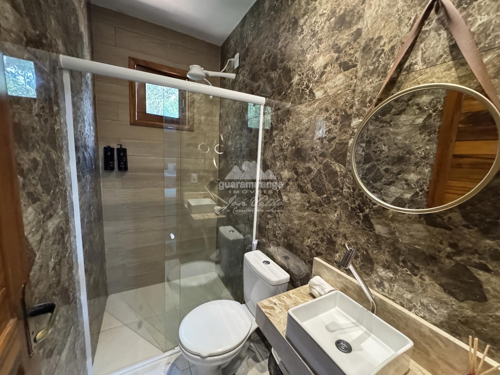 Casa, 6 quartos, 350 m² - Foto 28