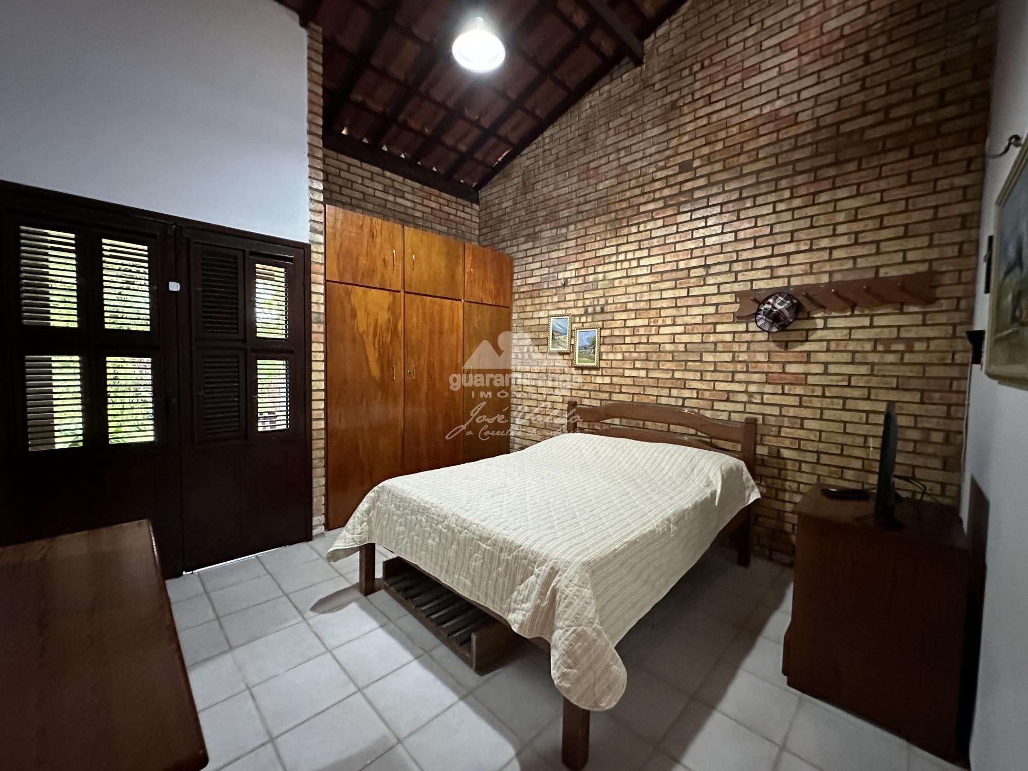 Sítio à venda com 8 quartos, 53000m² - Foto 79
