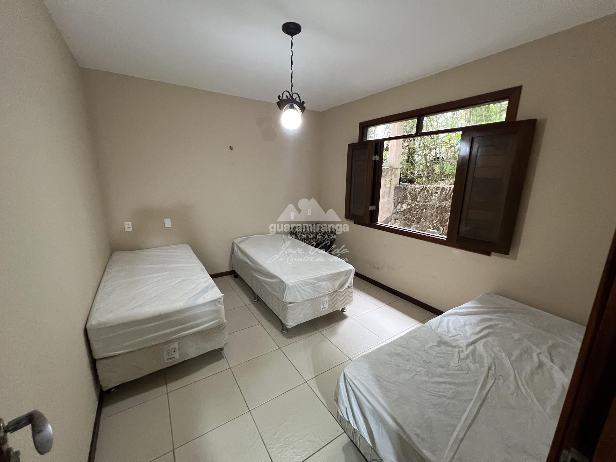 Casa de Condomínio, 4 quartos - Foto 22