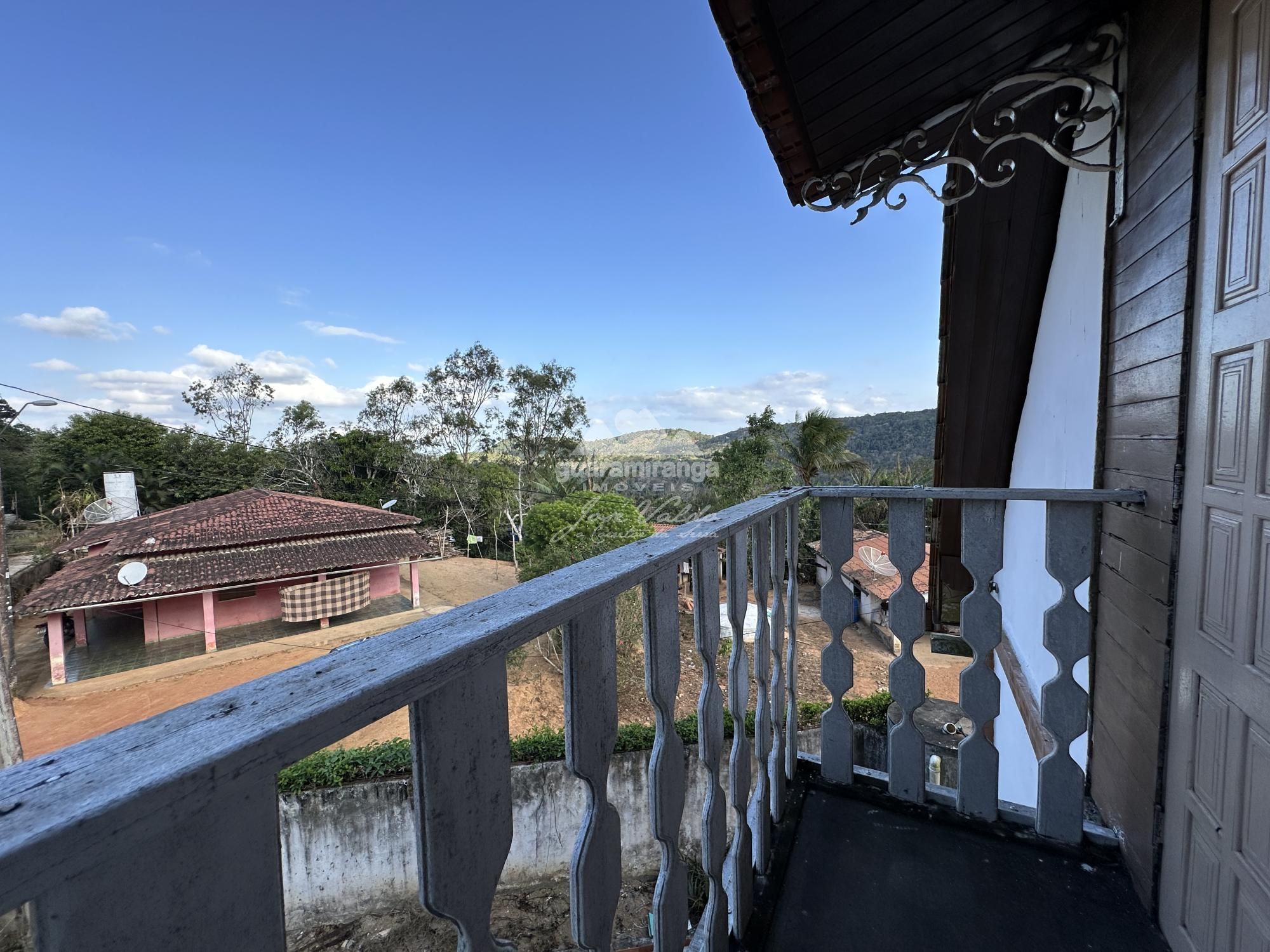 Chácara à venda com 5 quartos, 5000m² - Foto 34