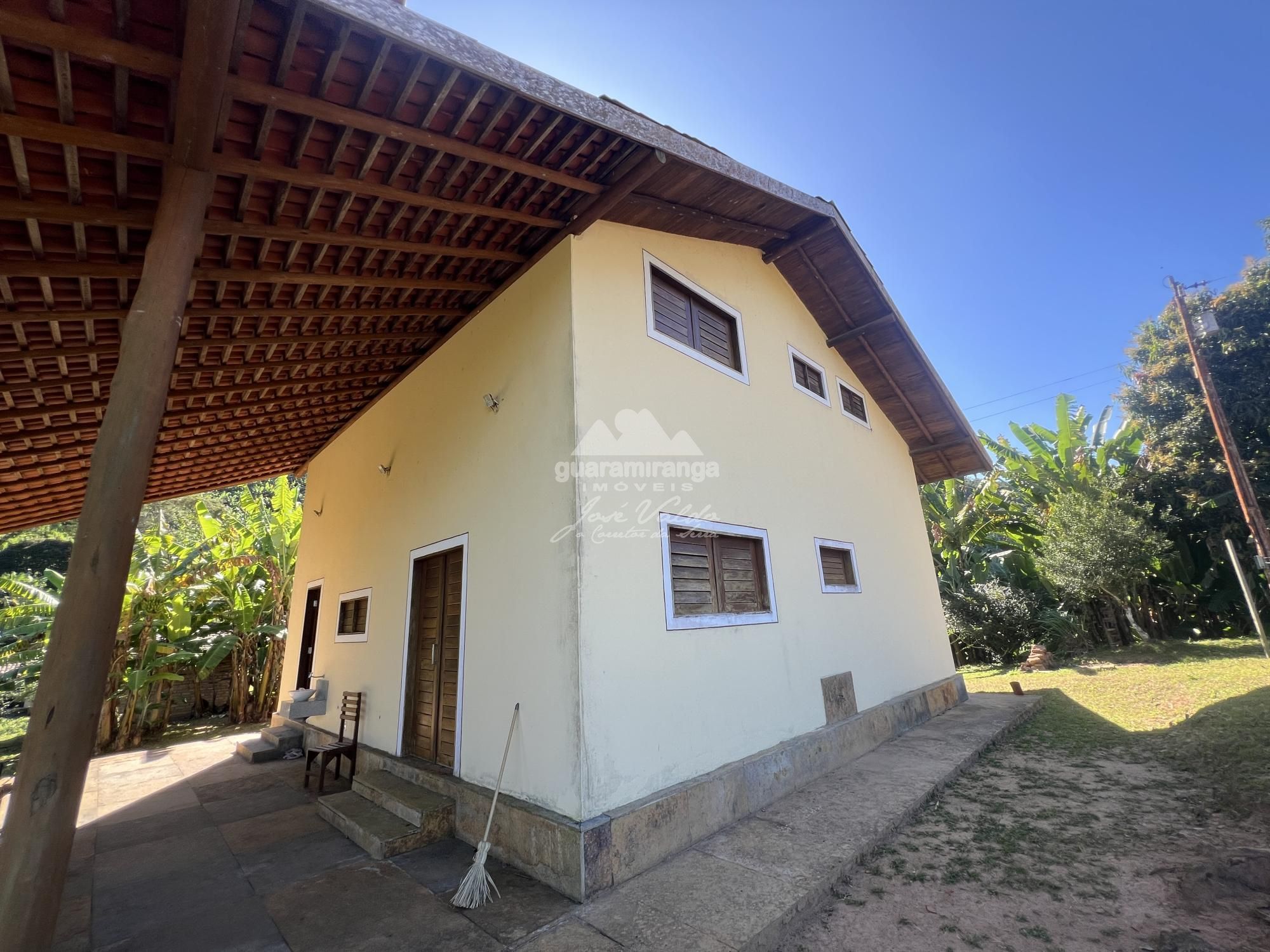 Sítio, 4 quartos, 4 hectares - Foto 41