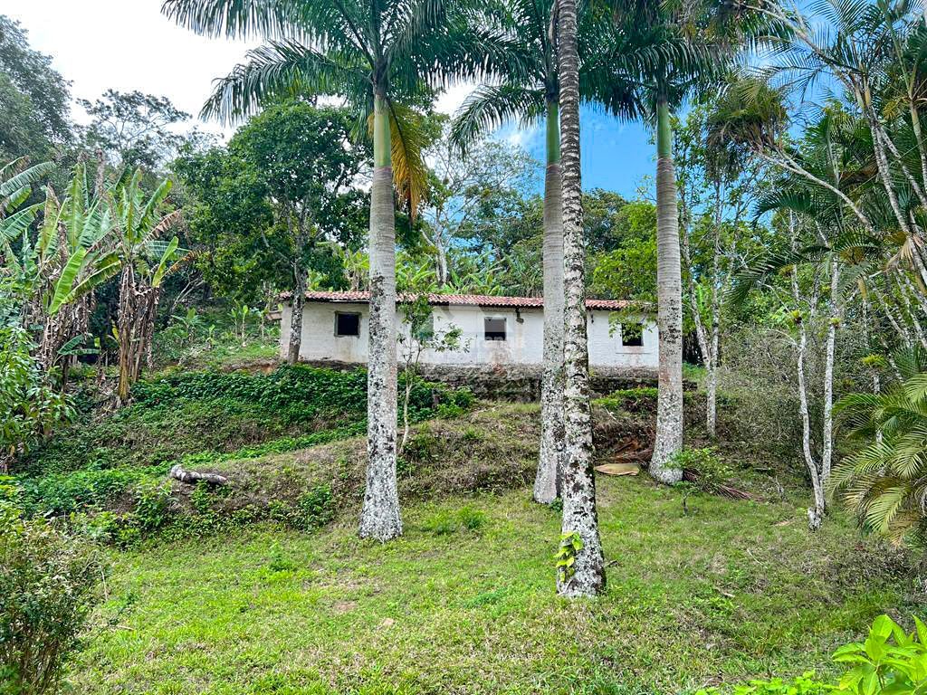 Sítio, 1 quarto, 52 hectares - Foto 22