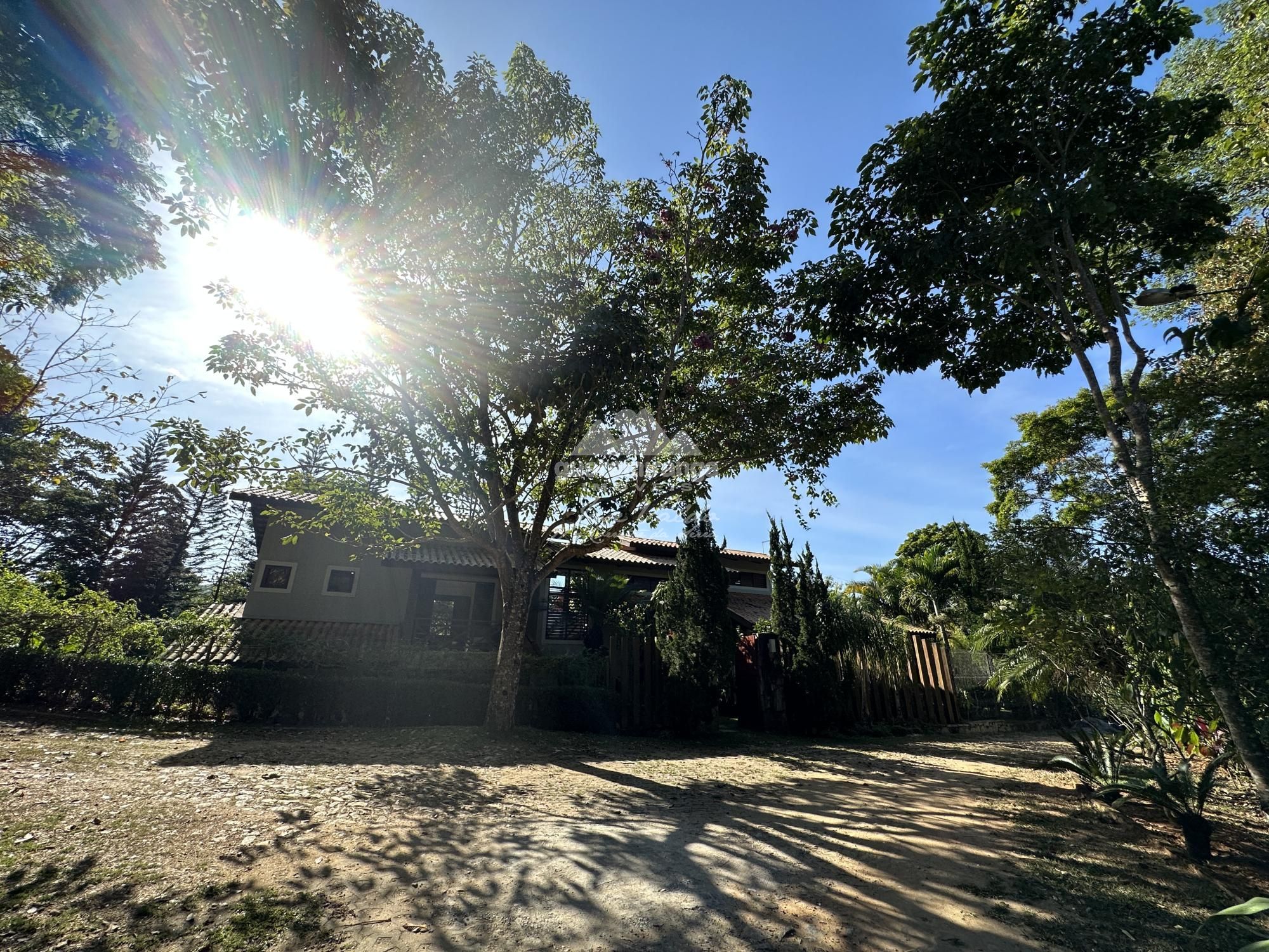 Sítio, 5 quartos, 2500 m² - Foto 66