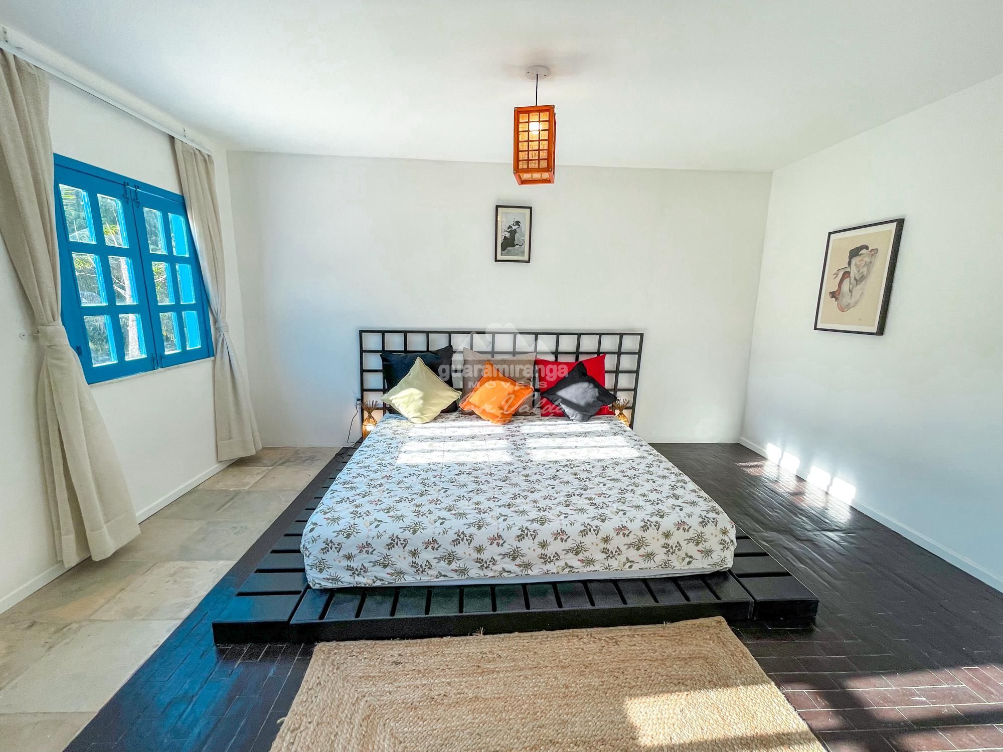 Sítio, 8 quartos, 7 hectares - Foto 33