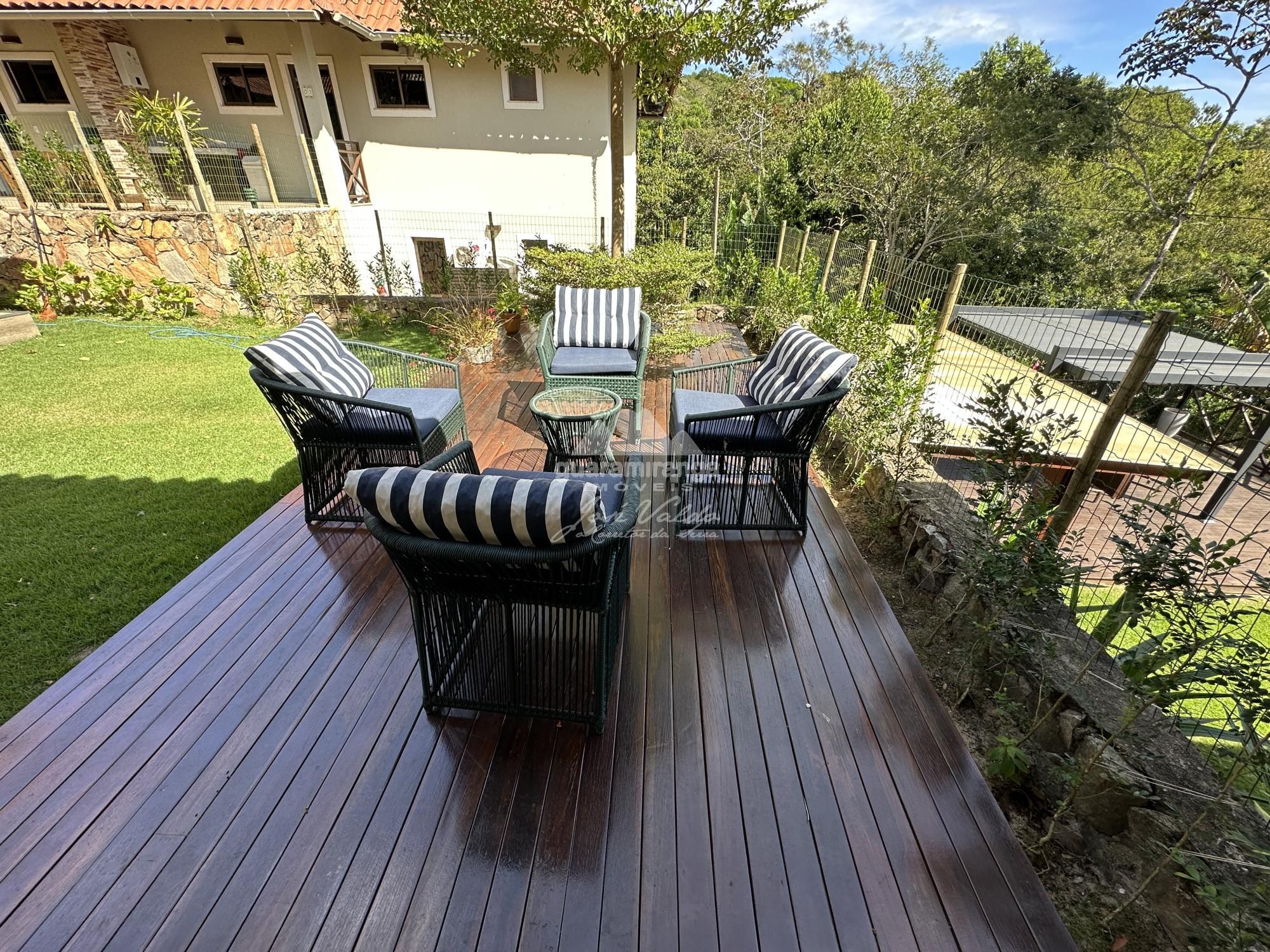 Casa de Condomínio à venda com 2 quartos, 115m² - Foto 13