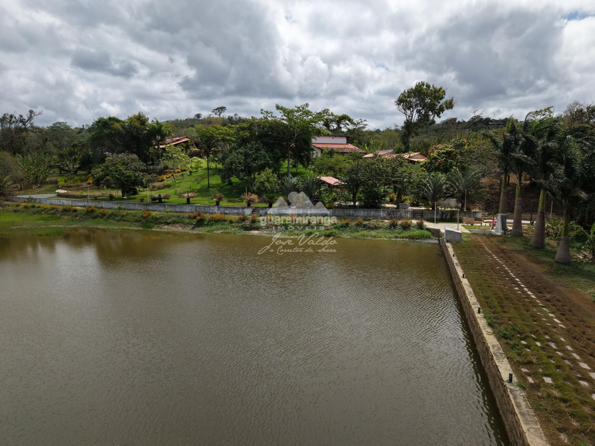 Casa, 4 quartos, 515 m² - Foto 11