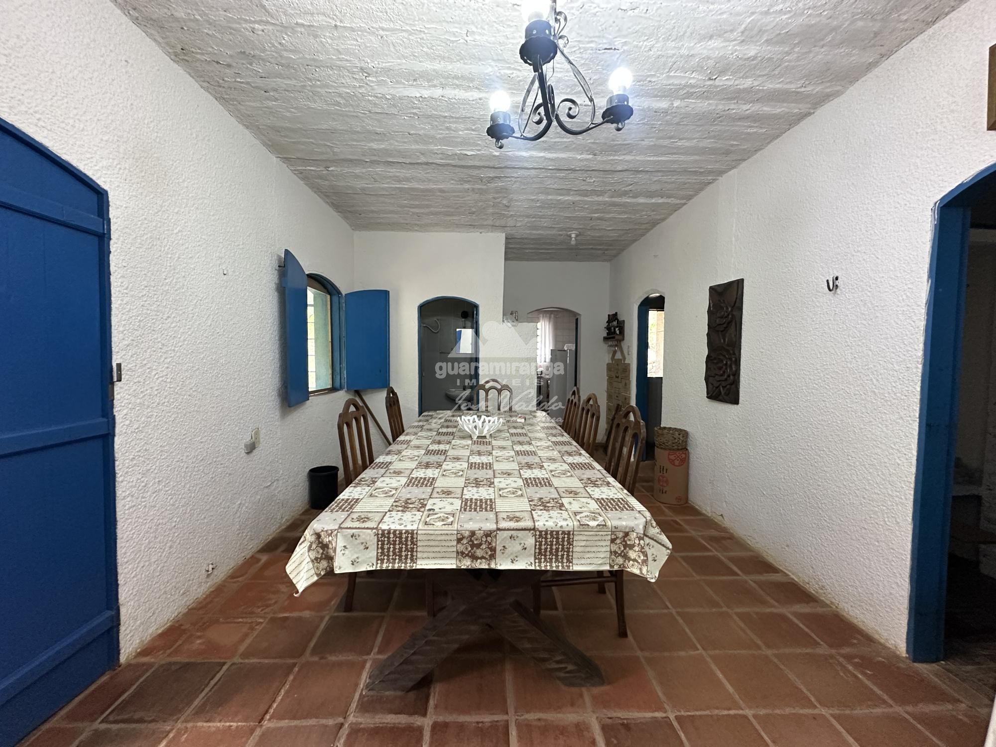 Sítio, 5 quartos, 11 hectares - Foto 12