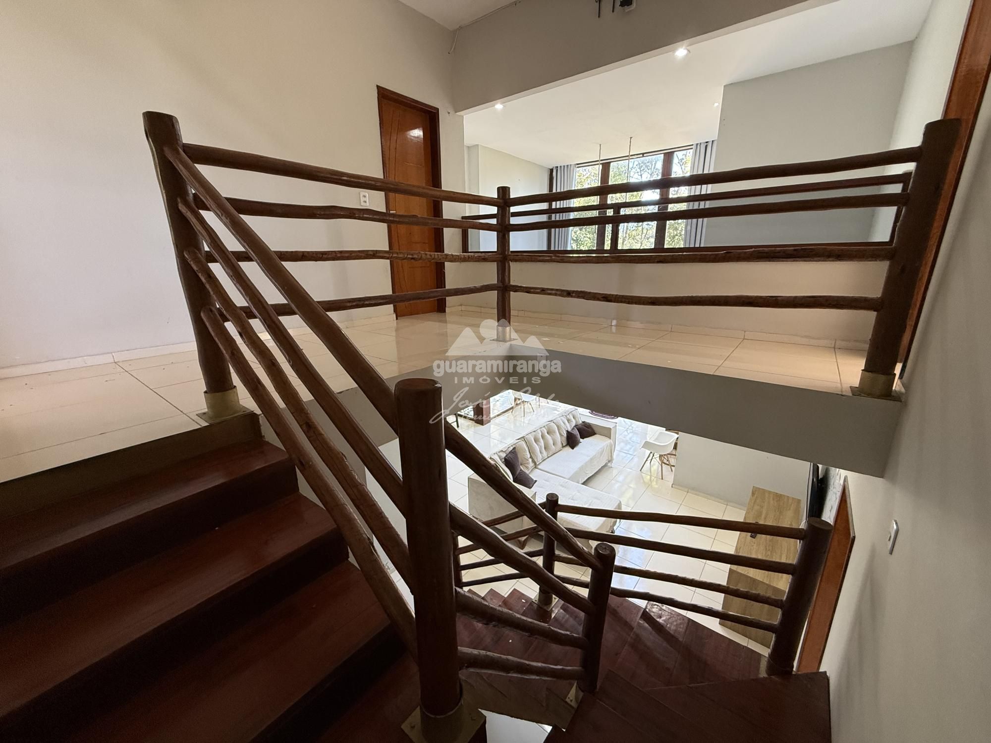 Sítio à venda com 5 quartos, 400m² - Foto 28