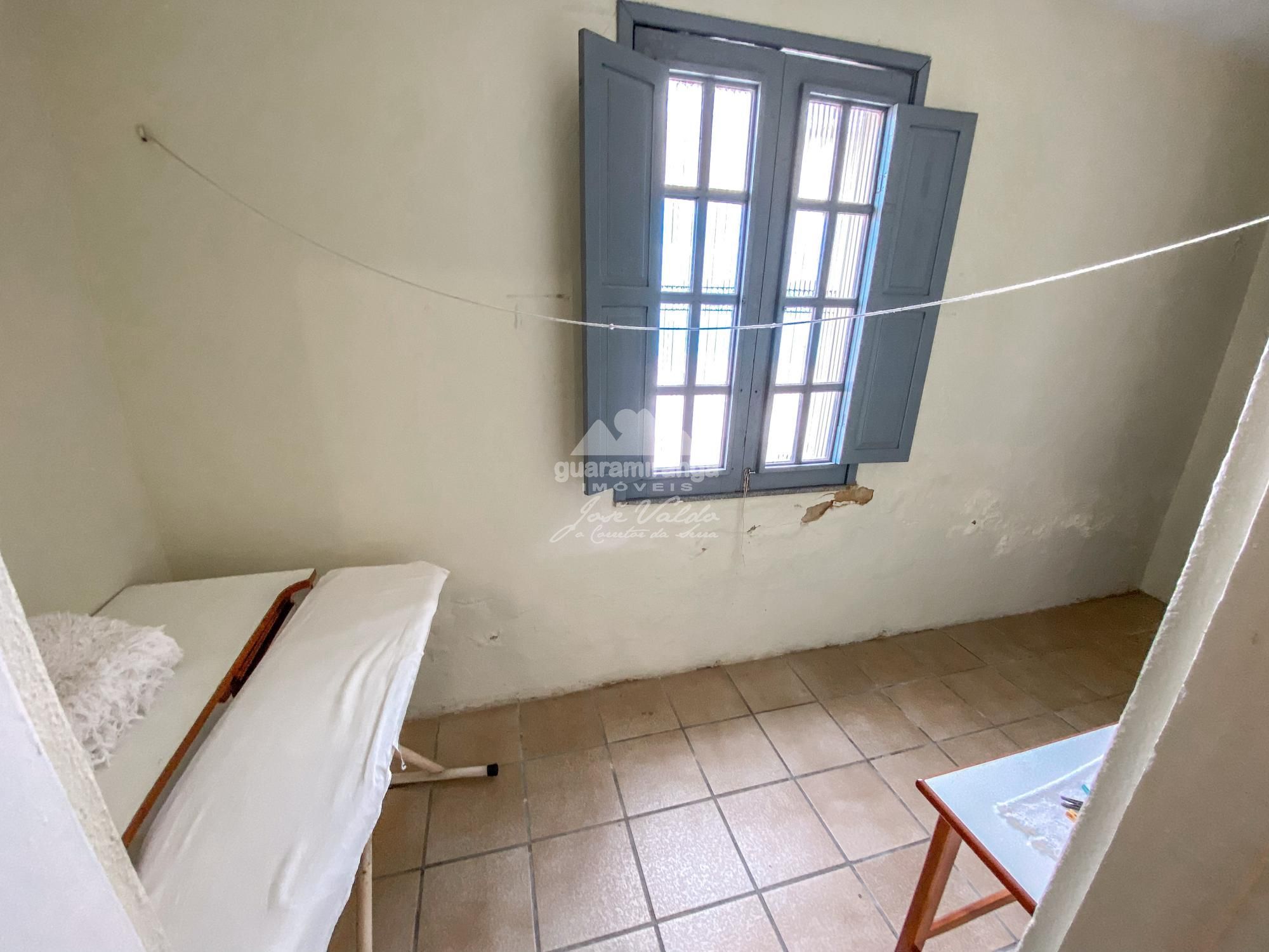 Loja-Salão, 532 m² - Foto 17