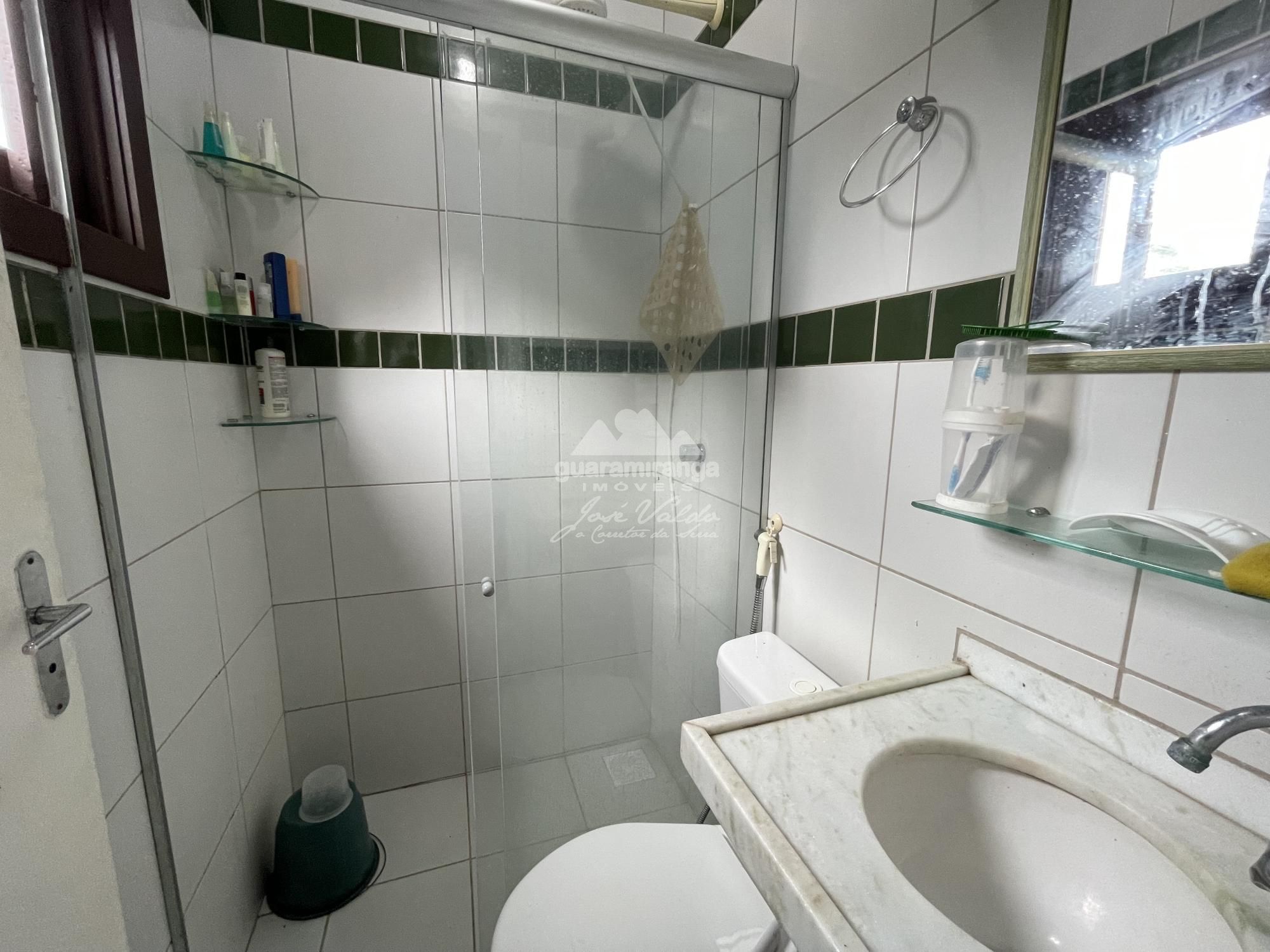 Apartamento, 2 quartos - Foto 14