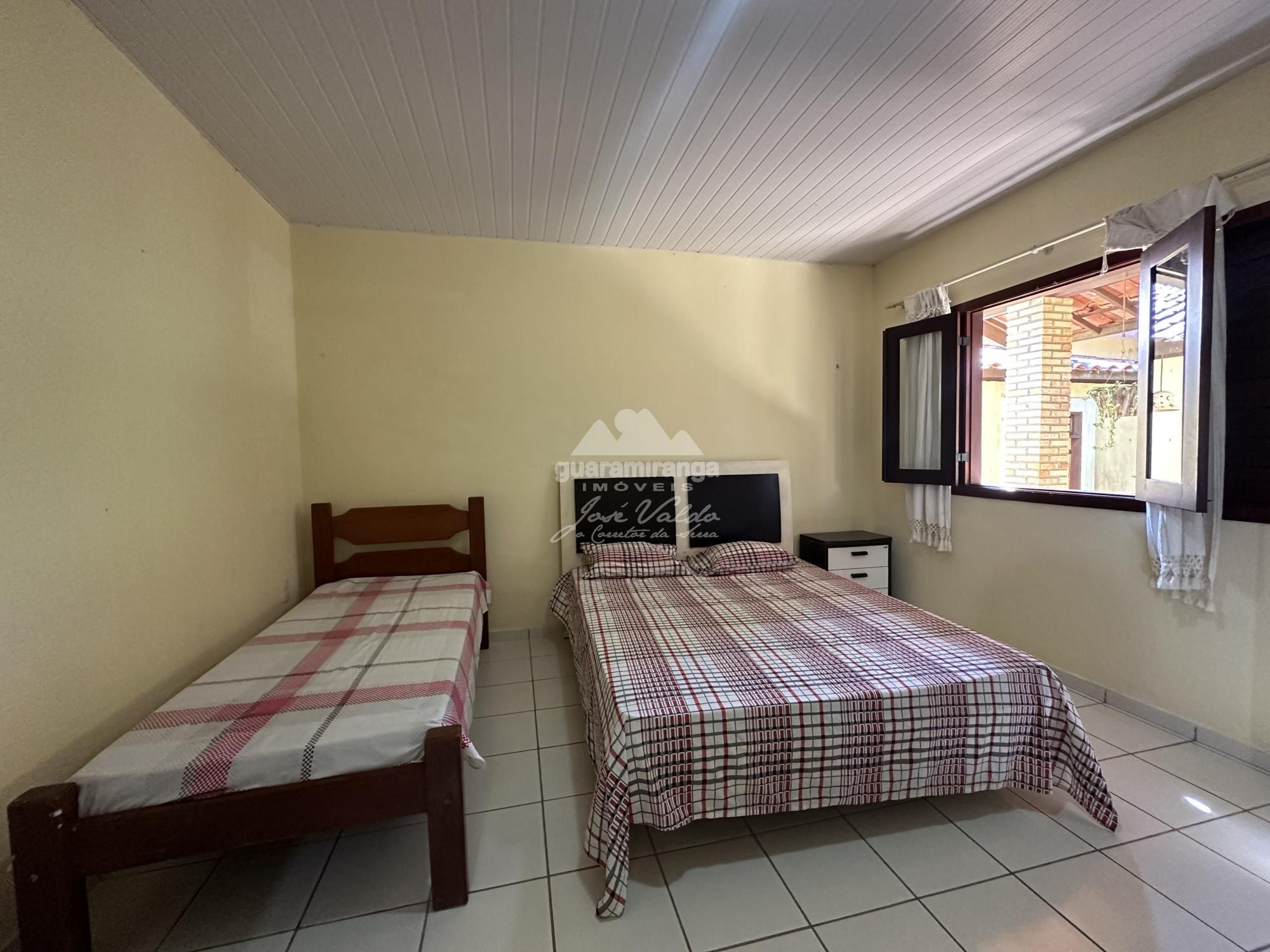 Casa de Condomínio à venda com 4 quartos, 300m² - Foto 20