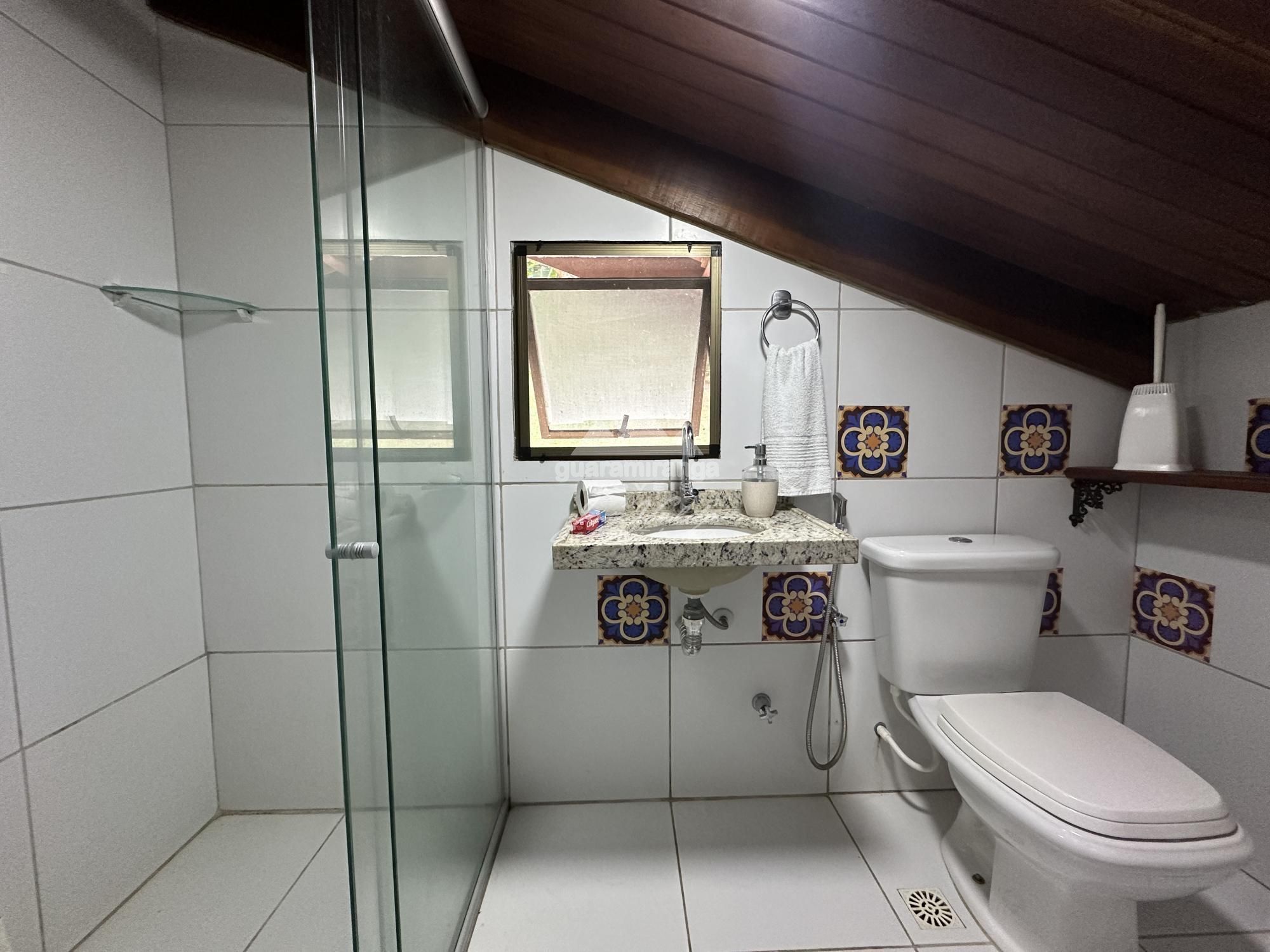 Casa de Condomínio à venda com 5 quartos, 236m² - Foto 47