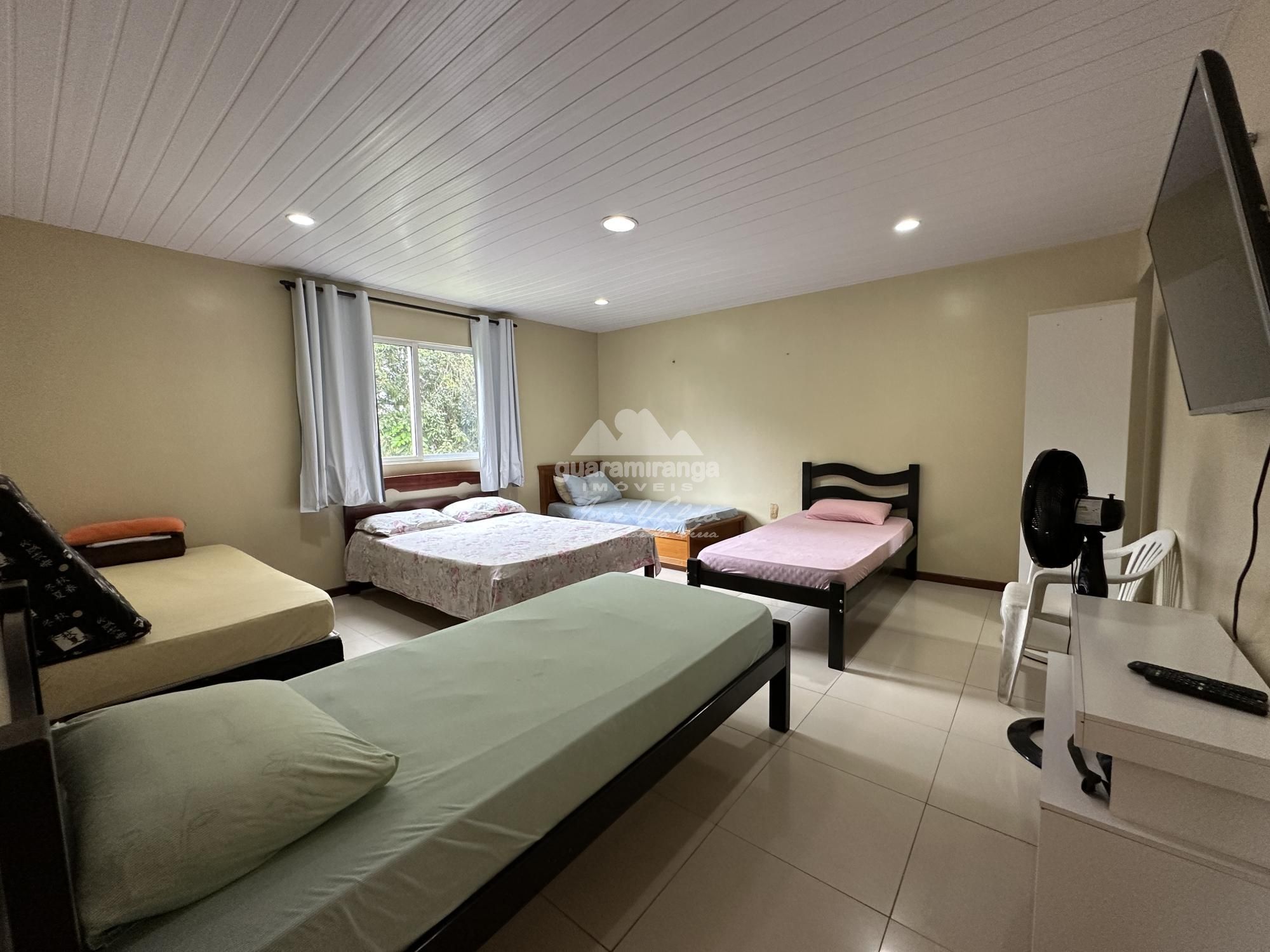Sítio à venda com 4 quartos, 80000m² - Foto 28