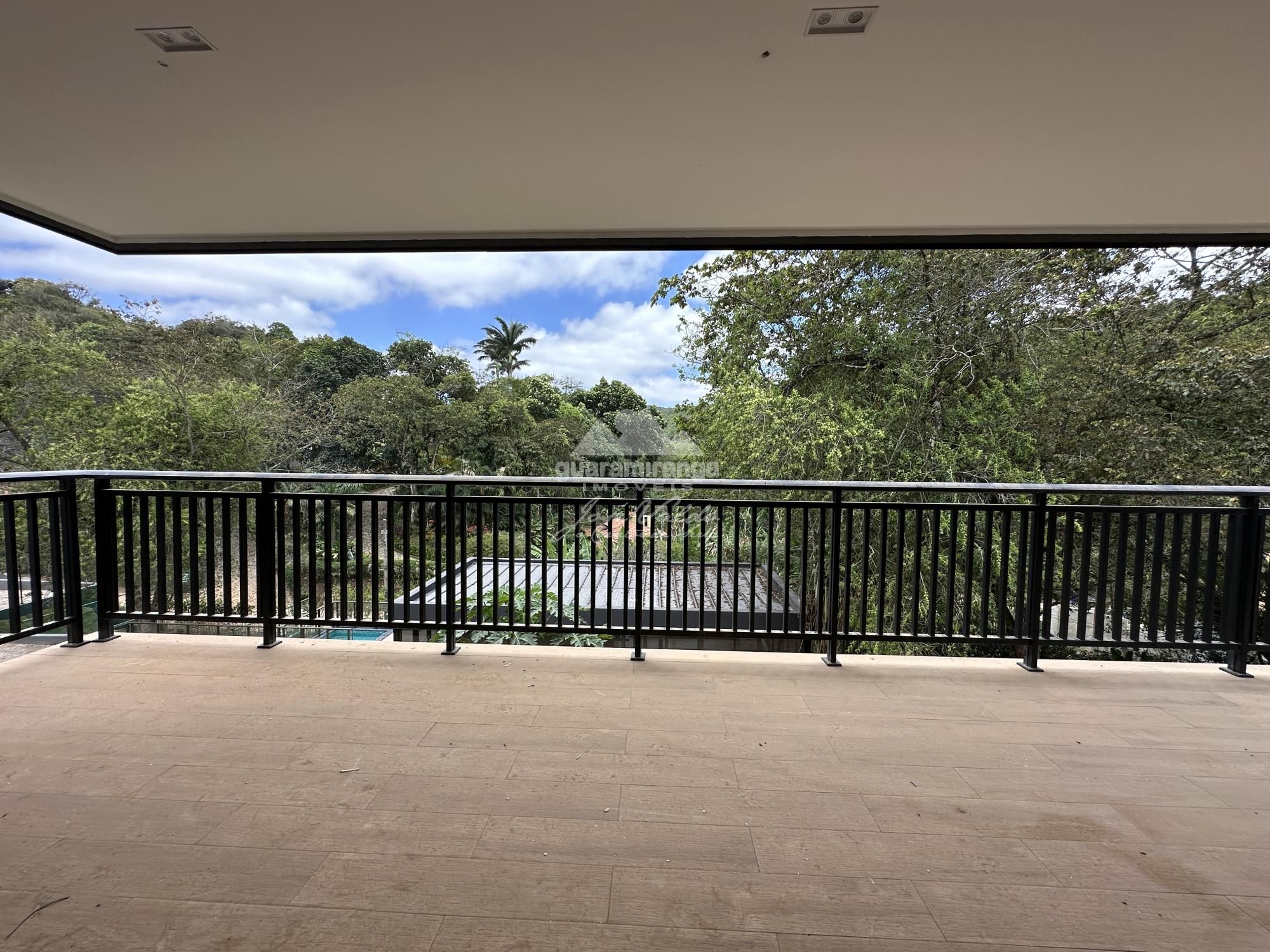 Casa de Condomínio à venda com 2 quartos, 117m² - Foto 11
