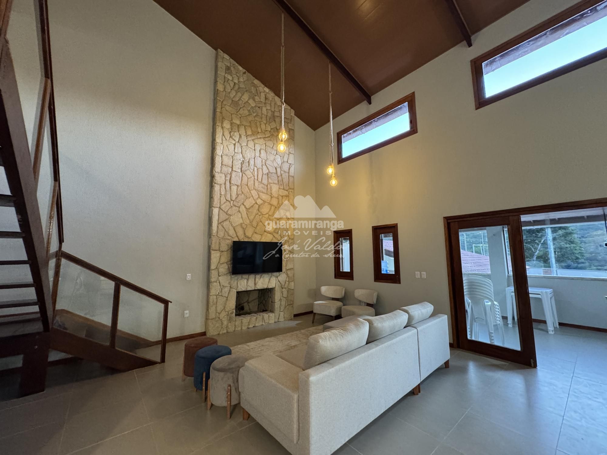 Chácara à venda com 3 quartos, 396m² - Foto 16