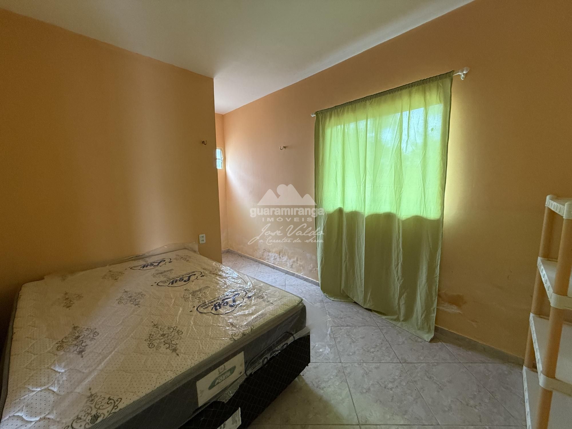 Chácara à venda com 1 quarto, 1101m² - Foto 22