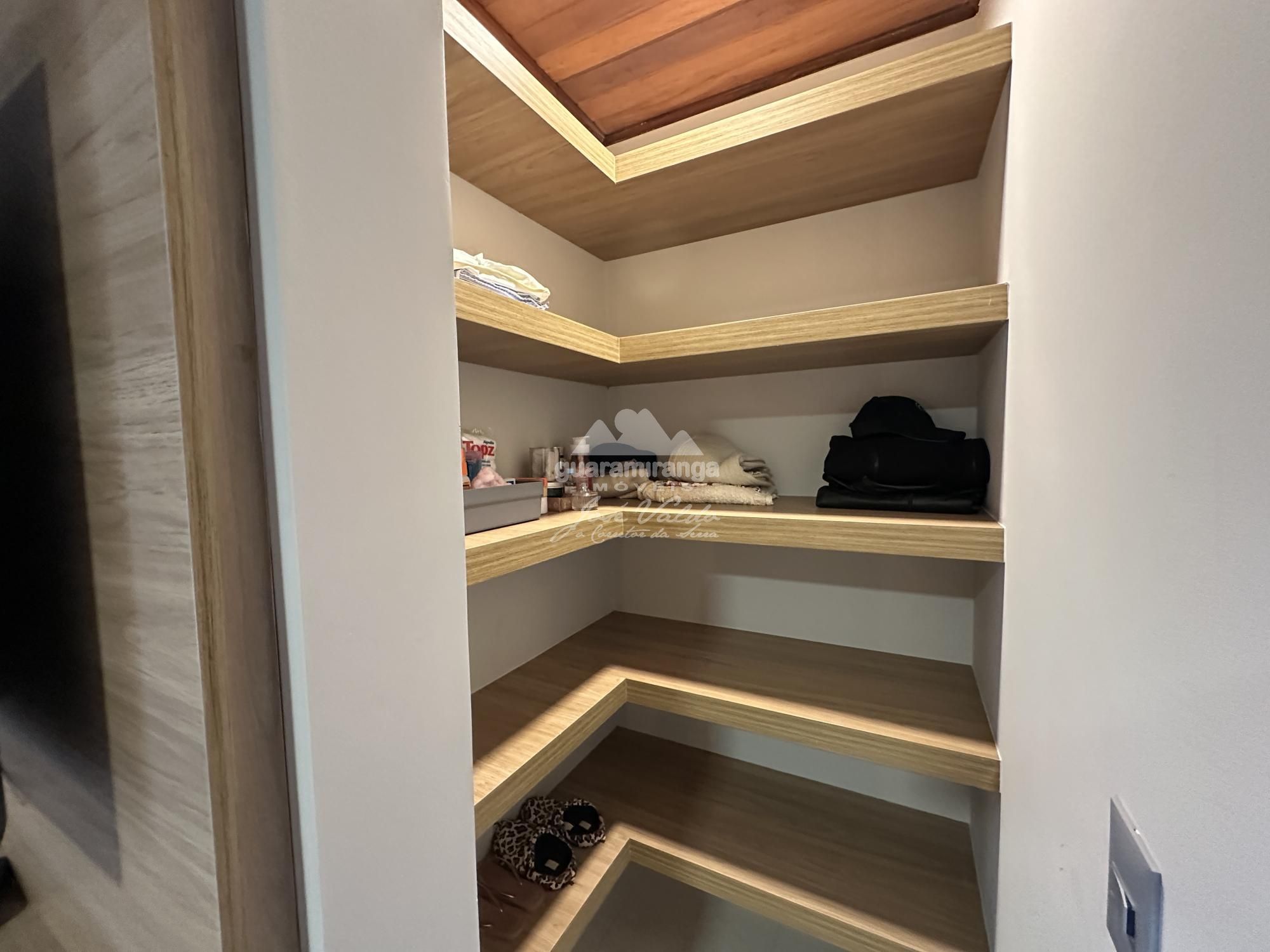 Casa de Condomínio, 7 quartos - Foto 22