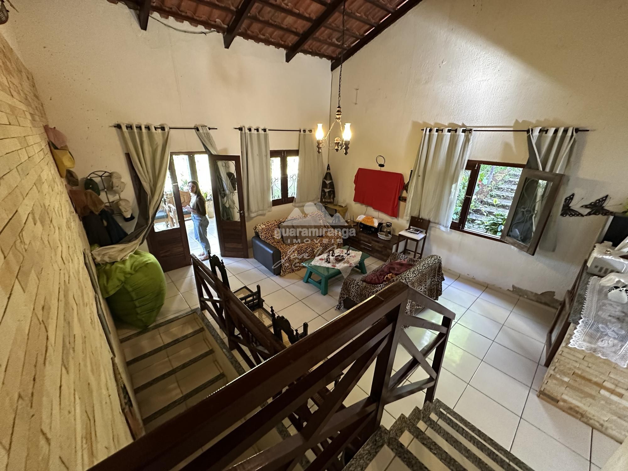 Chácara, 6 quartos, 1138 m² - Foto 11