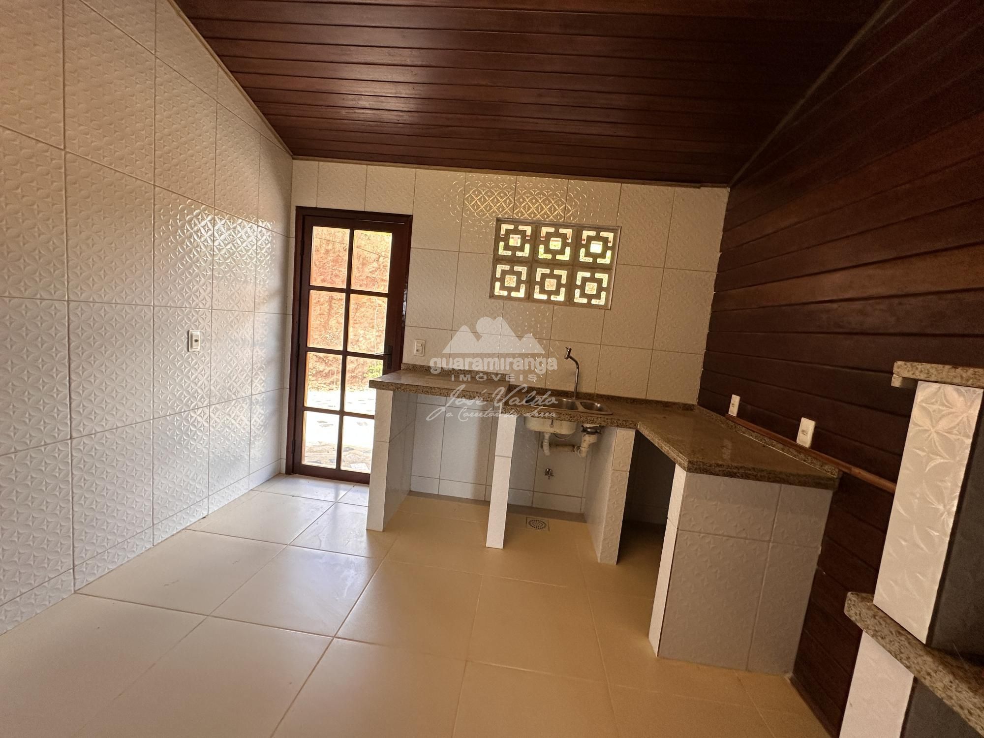 Chácara à venda com 3 quartos, 2500m² - Foto 23
