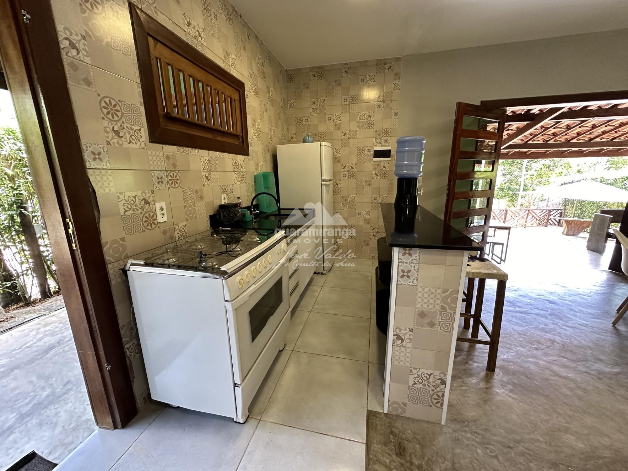 Casa de Condomínio à venda com 4 quartos, 180m² - Foto 28