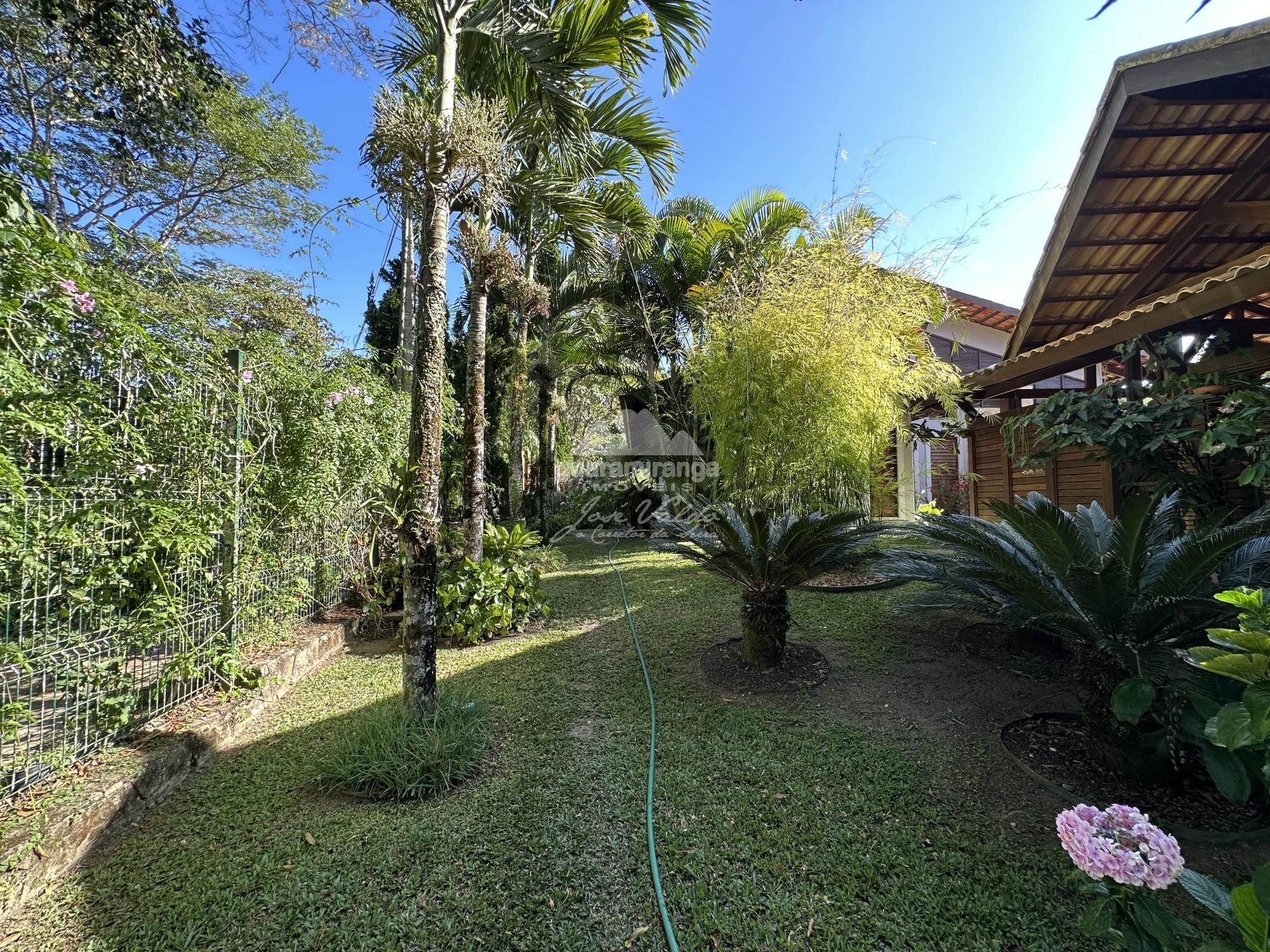 Sítio, 5 quartos, 2500 m² - Foto 21