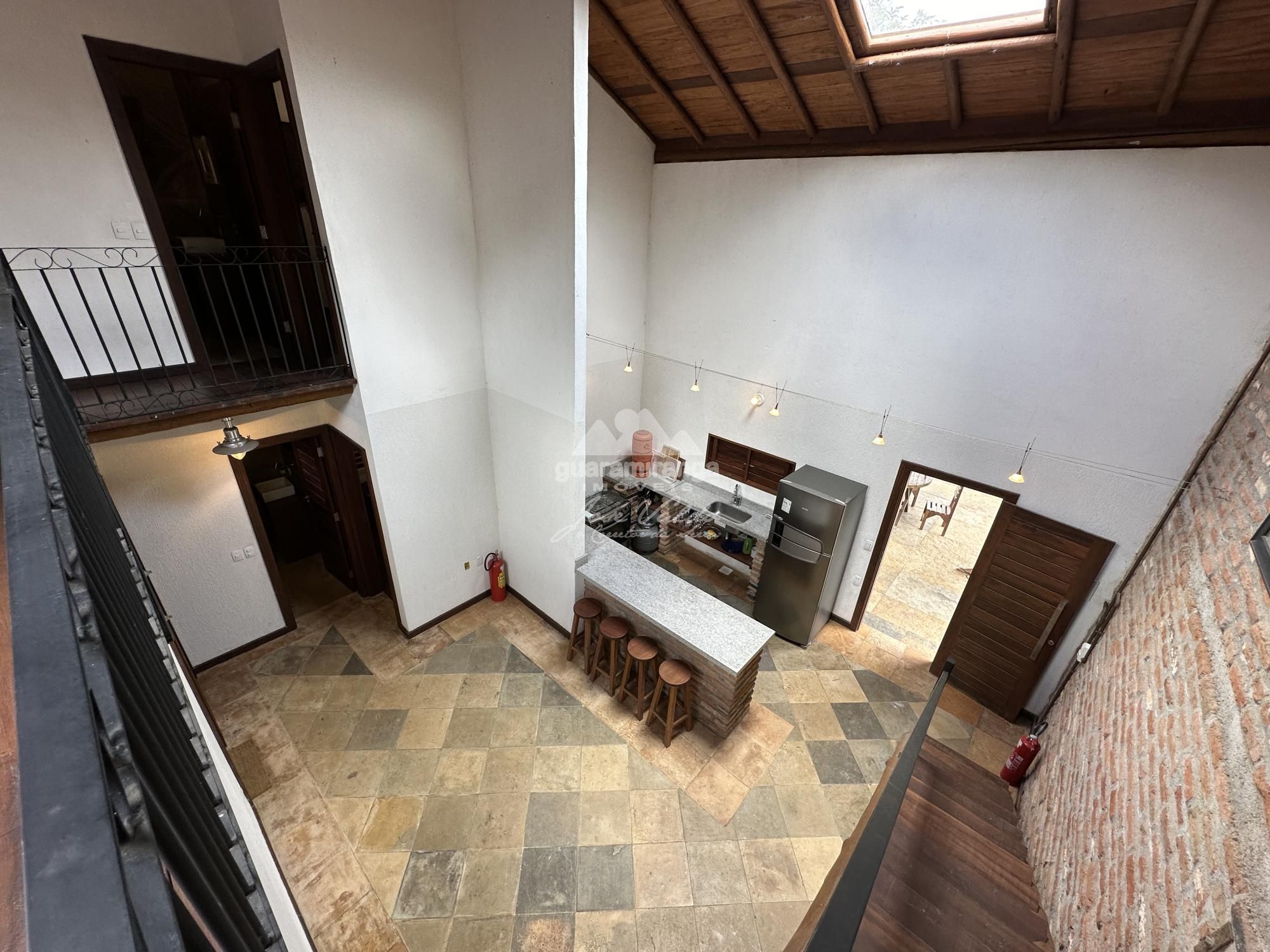 Sítio, 4 quartos, 4 hectares - Foto 28