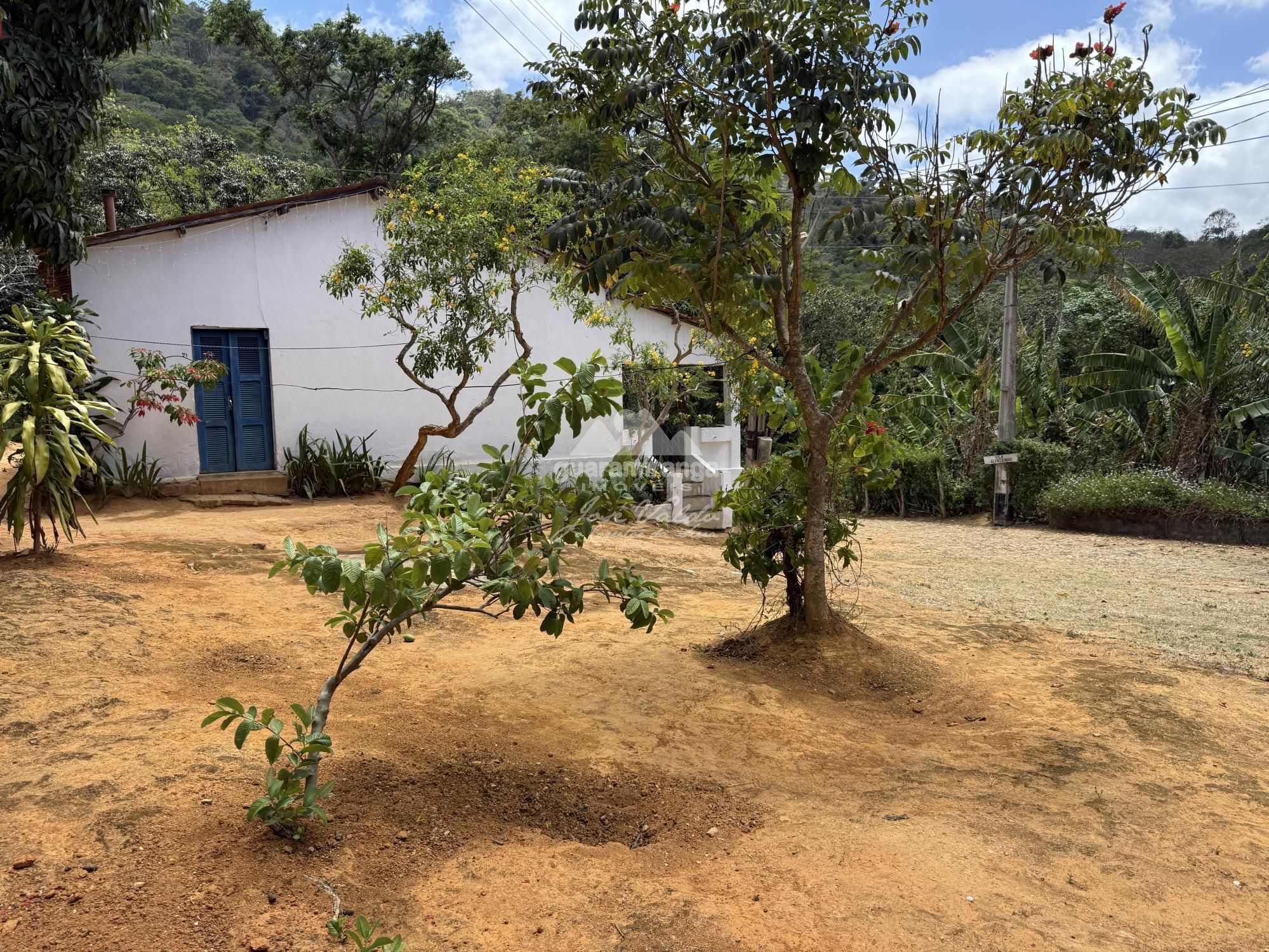 Sítio, 4 quartos, 180 m² - Foto 68