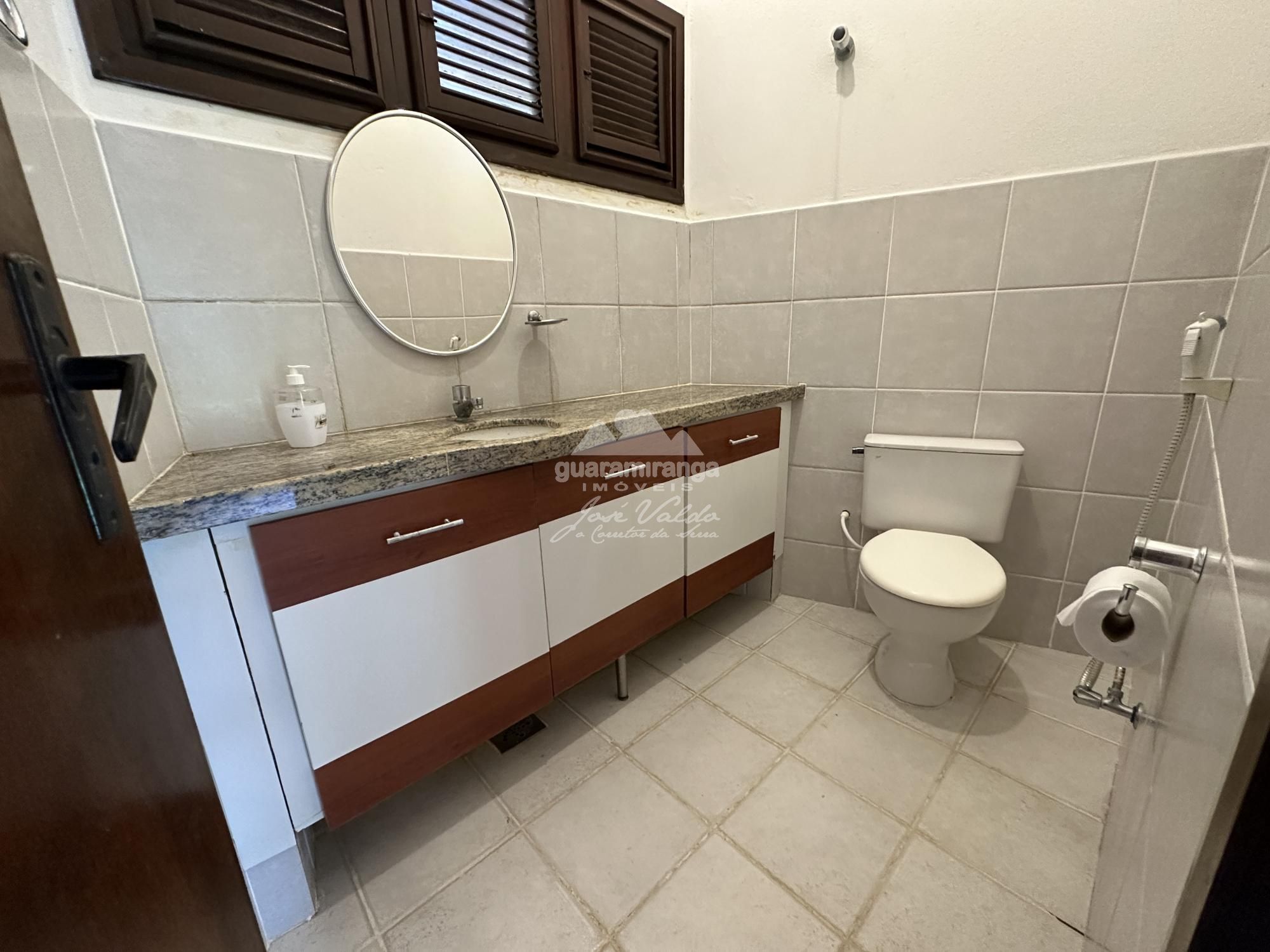 Sítio à venda com 8 quartos, 53000m² - Foto 28