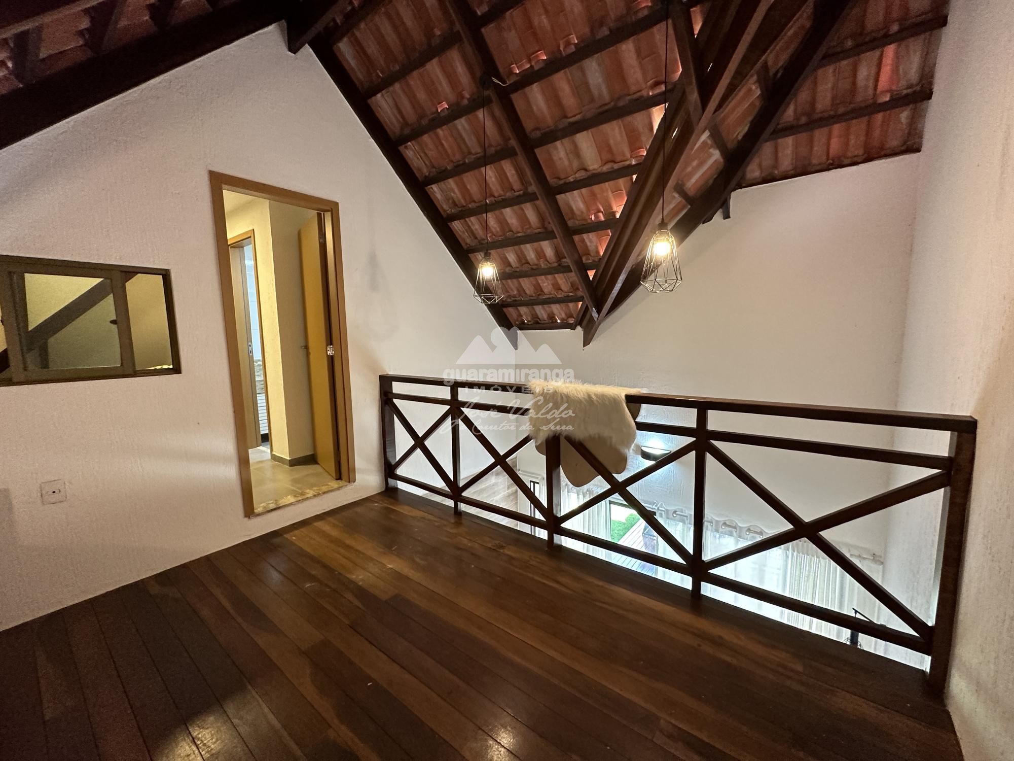 Casa de Condomínio à venda com 2 quartos, 115m² - Foto 20