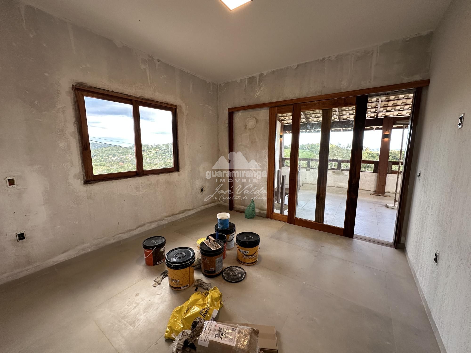 Chácara à venda com 4 quartos, 450m² - Foto 49