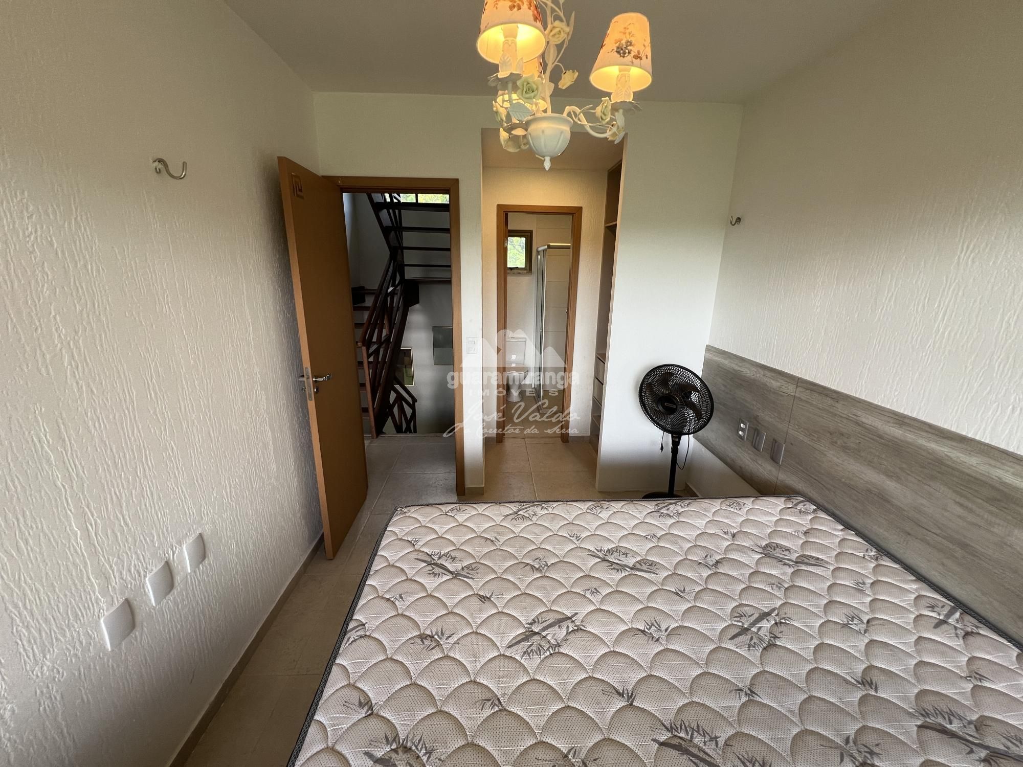 Casa de Condomínio à venda com 4 quartos, 130m² - Foto 16