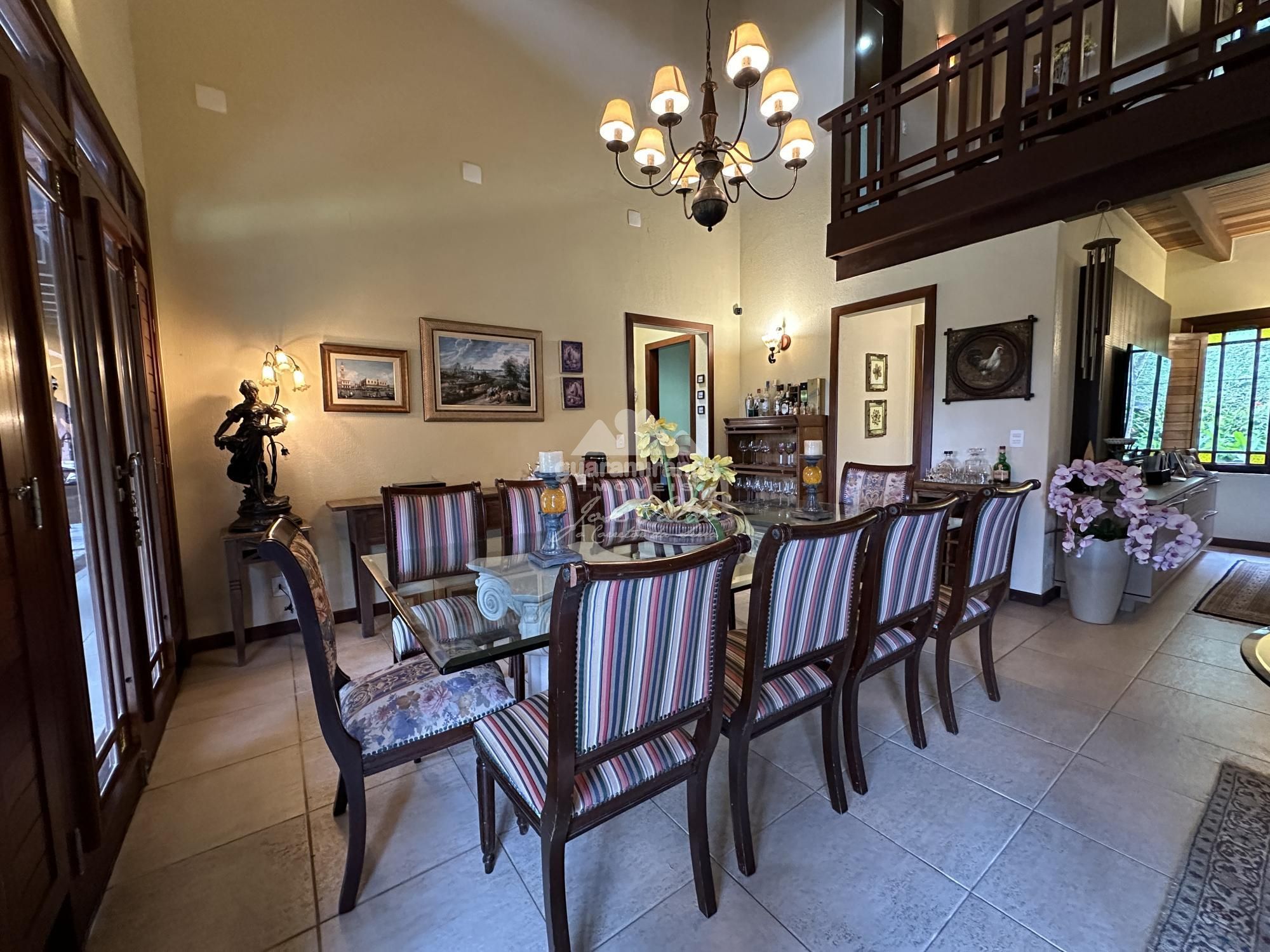 Sítio à venda com 6 quartos, 30000m² - Foto 23
