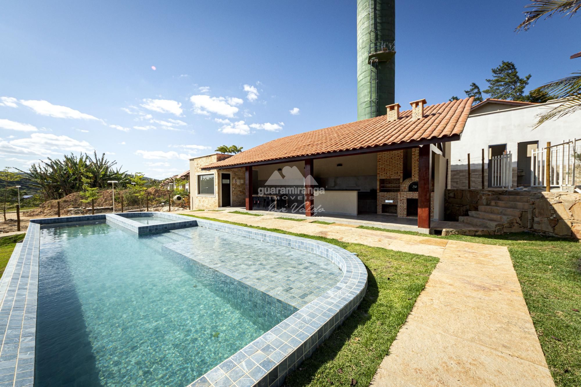 Apartamento, 3 quartos - Foto 20