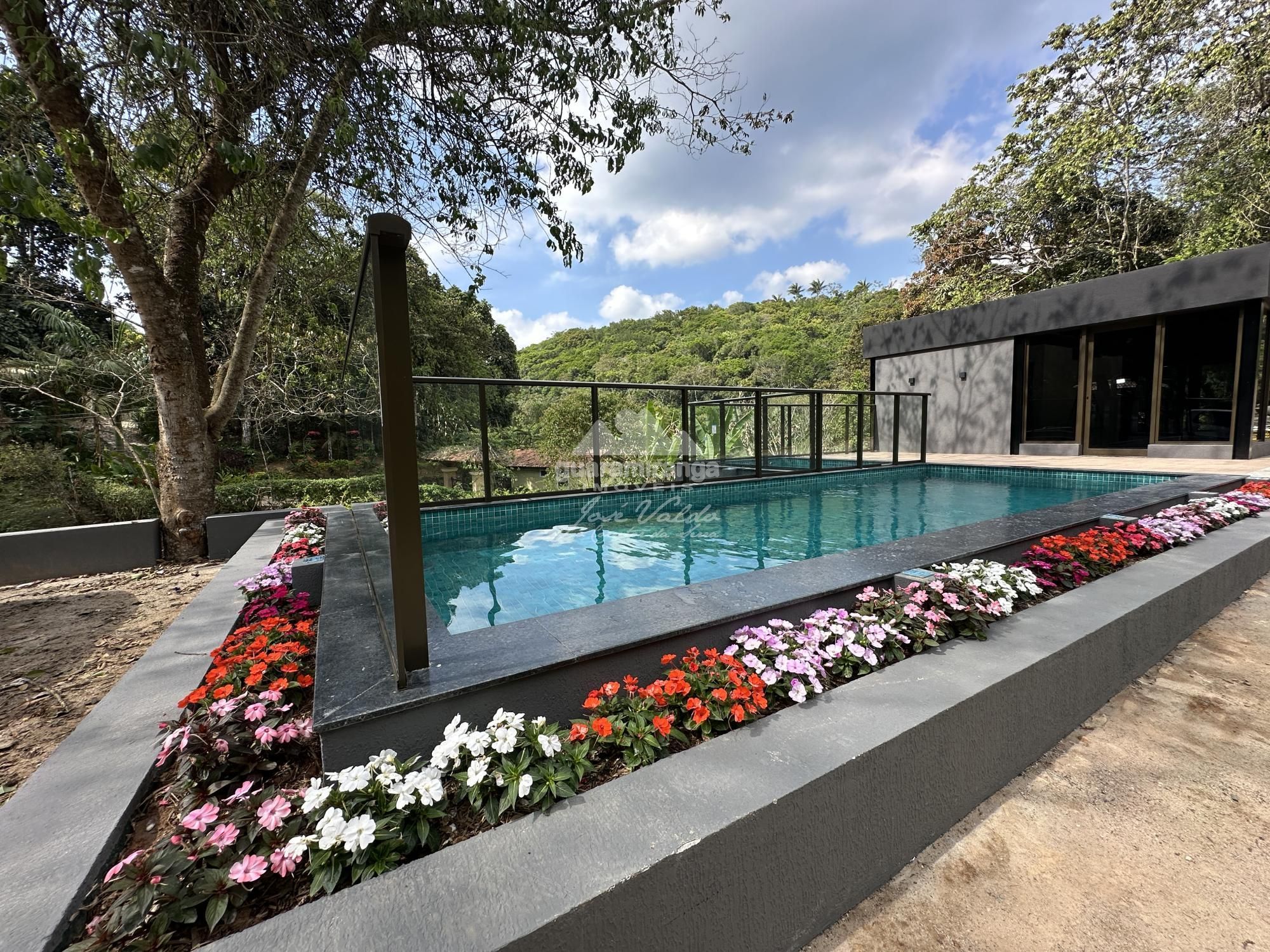 Casa de Condomínio à venda com 2 quartos, 117m² - Foto 32