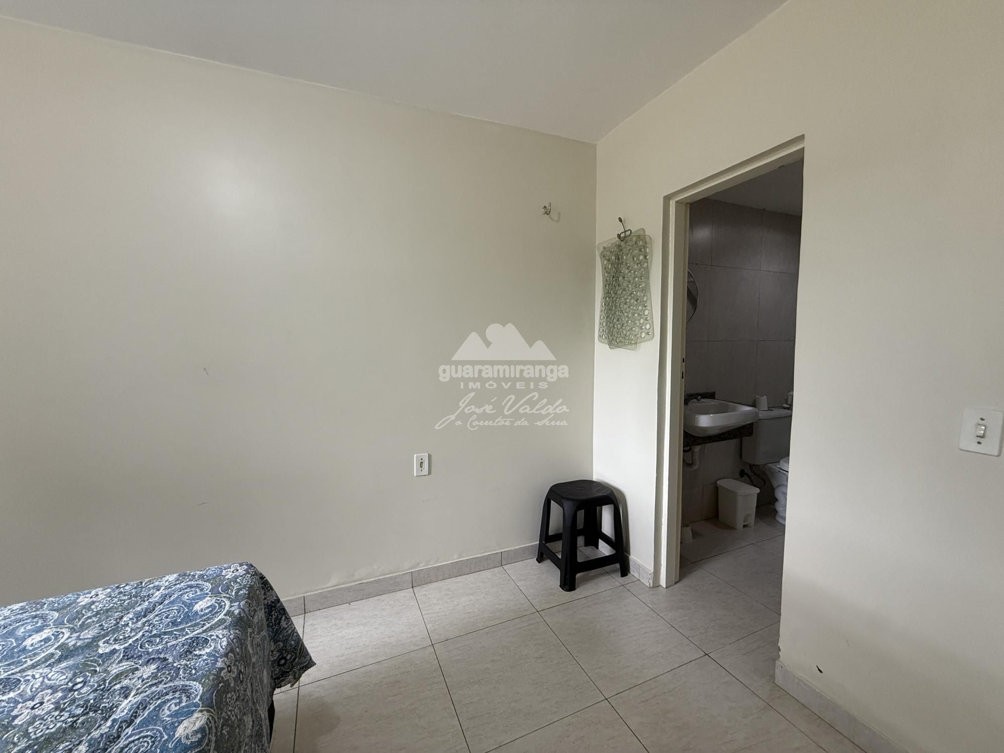 Chácara, 3 quartos, 1027 m² - Foto 11