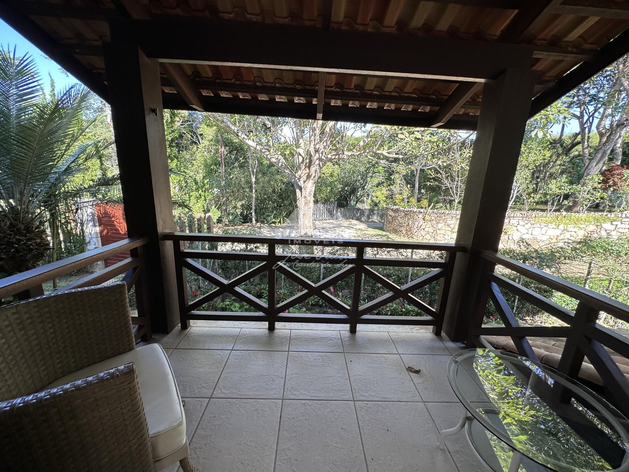 Sítio, 5 quartos, 2500 m² - Foto 45