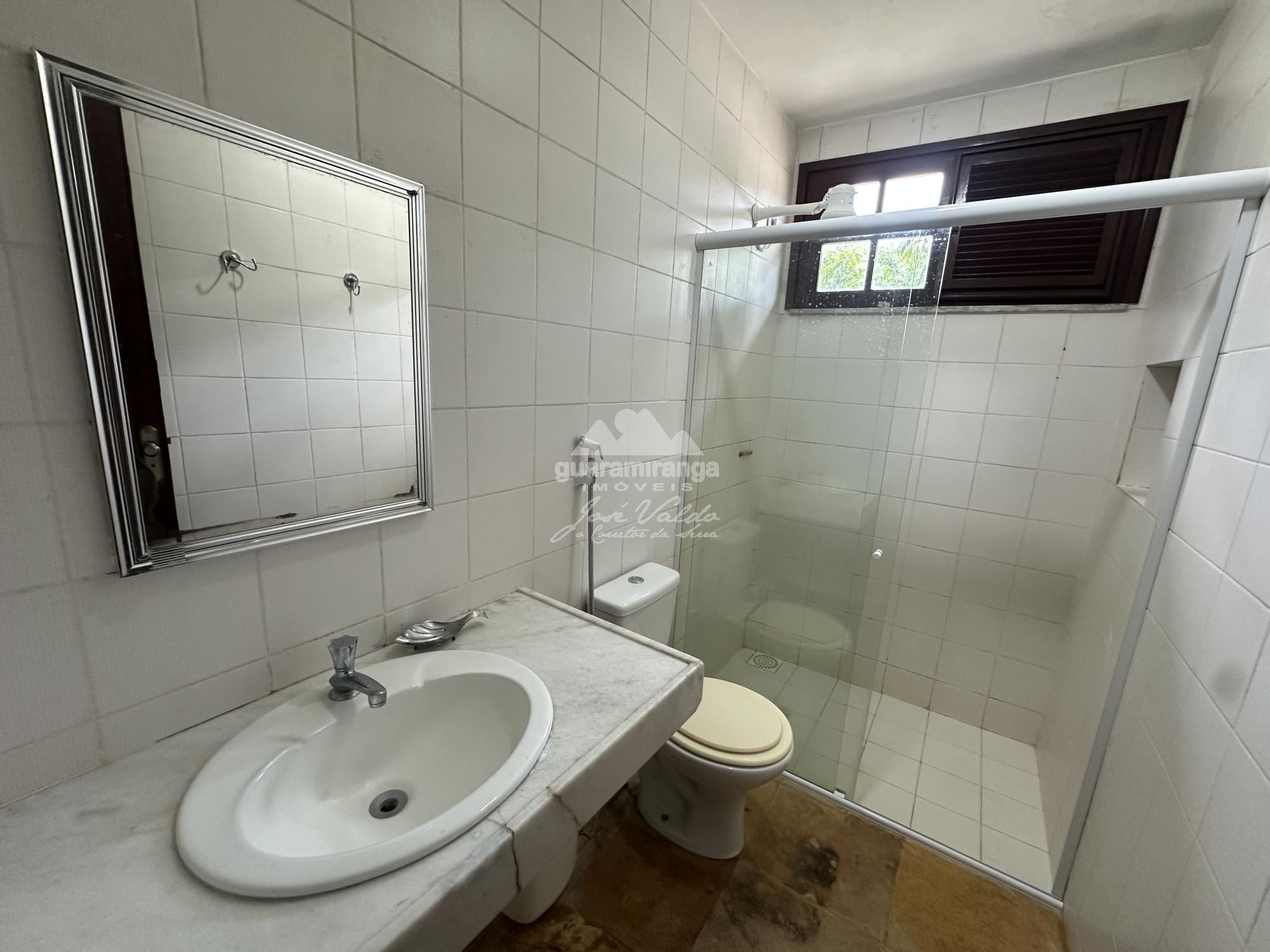 Chácara, 5 quartos, 8 hectares - Foto 14