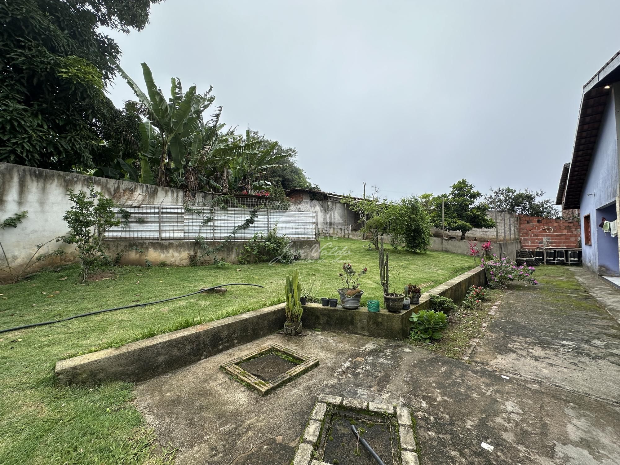 Sítio, 3 quartos, 900 m² - Foto 17