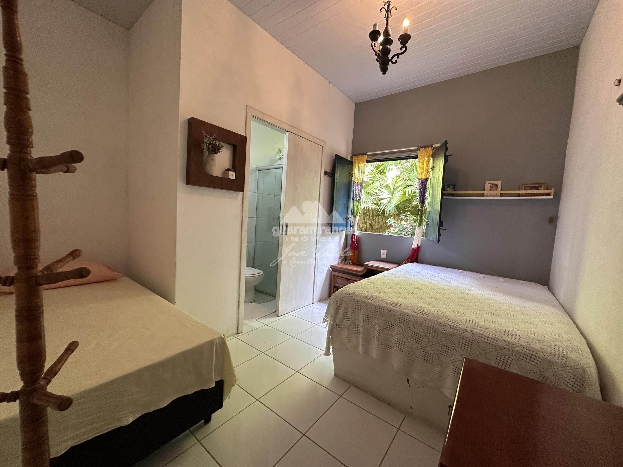 Sítio à venda com 4 quartos, 30557m² - Foto 38