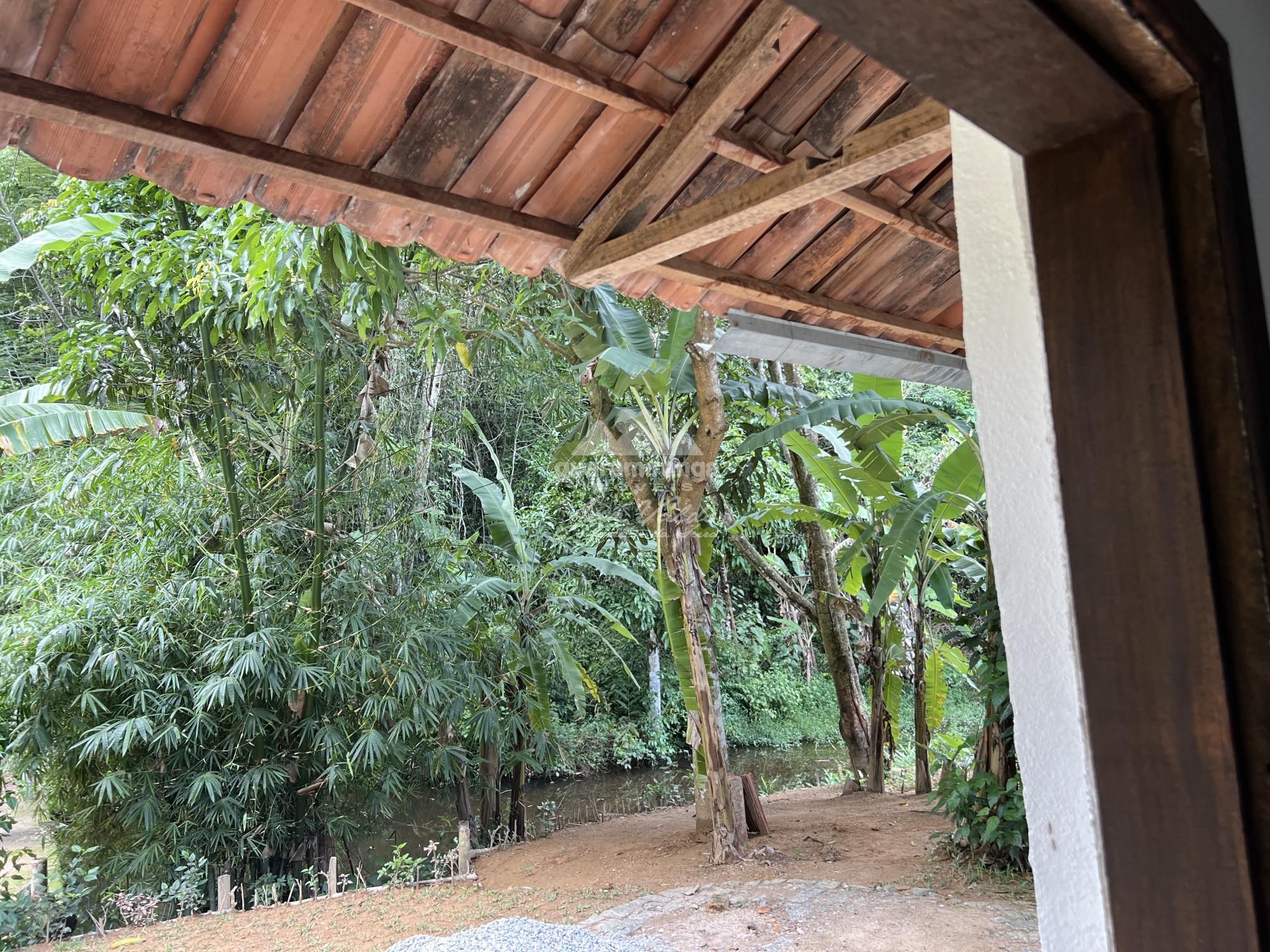 Sítio, 2 quartos, 26 hectares - Foto 15