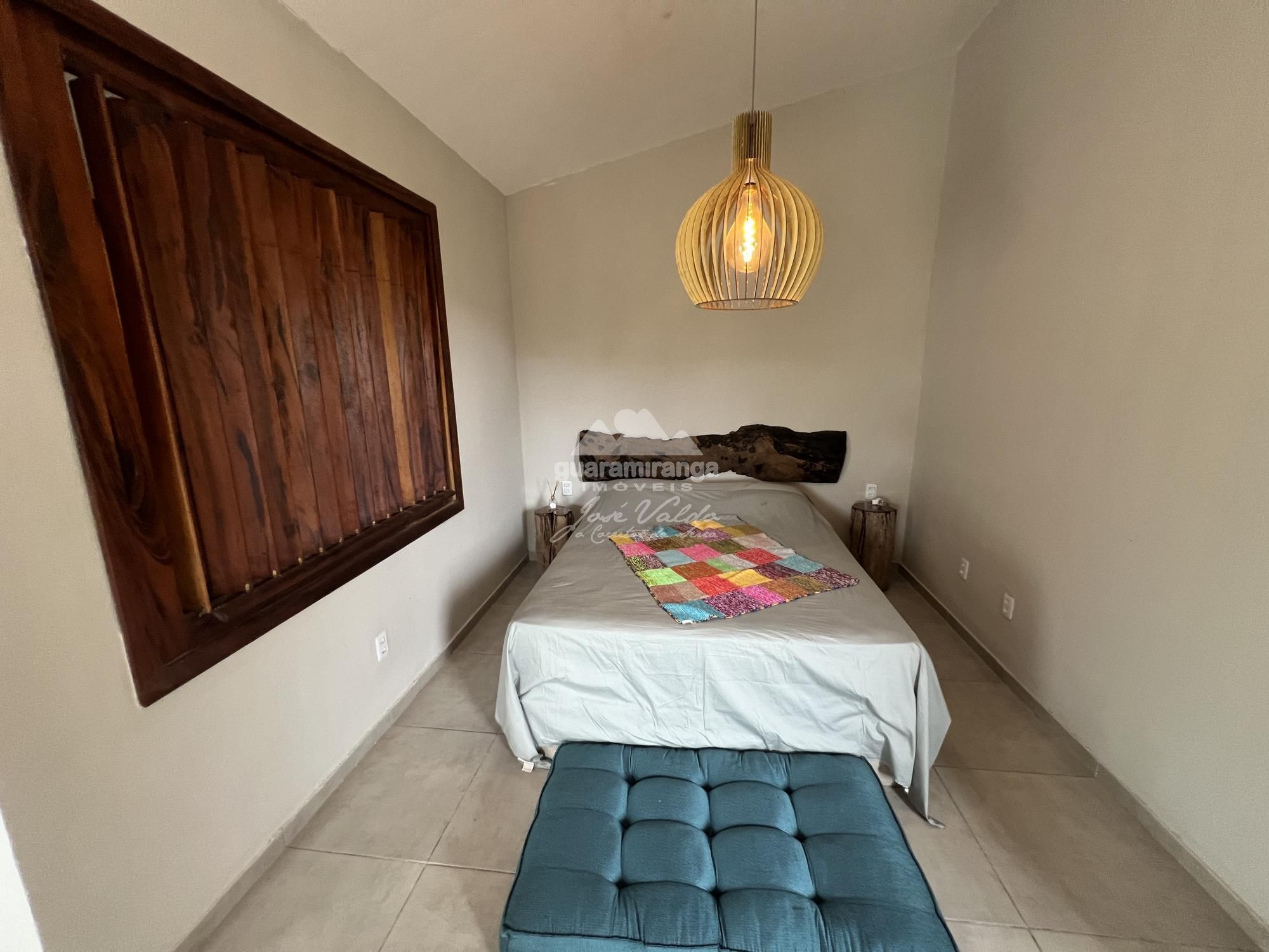 Chácara à venda com 4 quartos, 1740m² - Foto 42