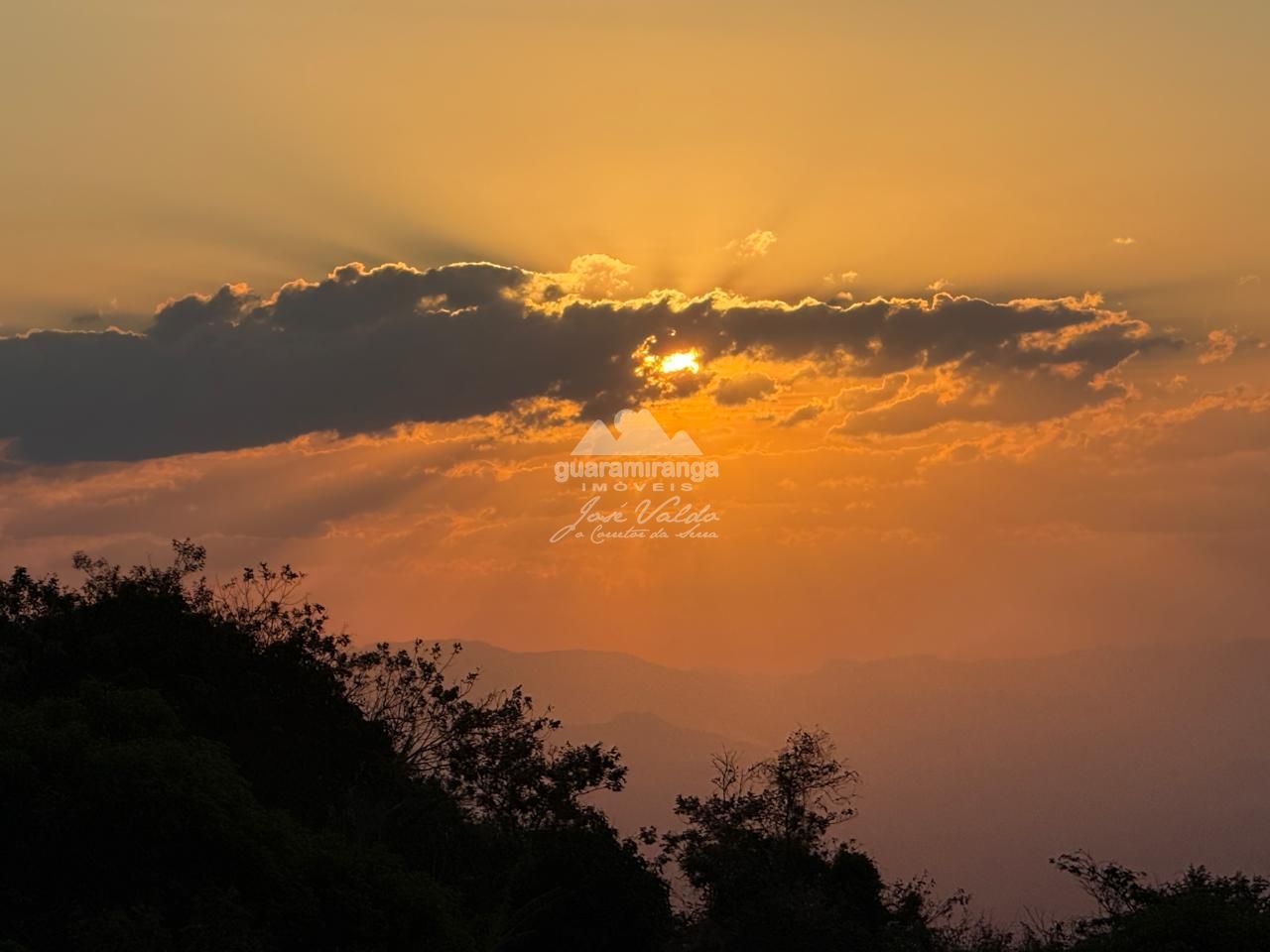 Terreno, 36 m² - Foto 5