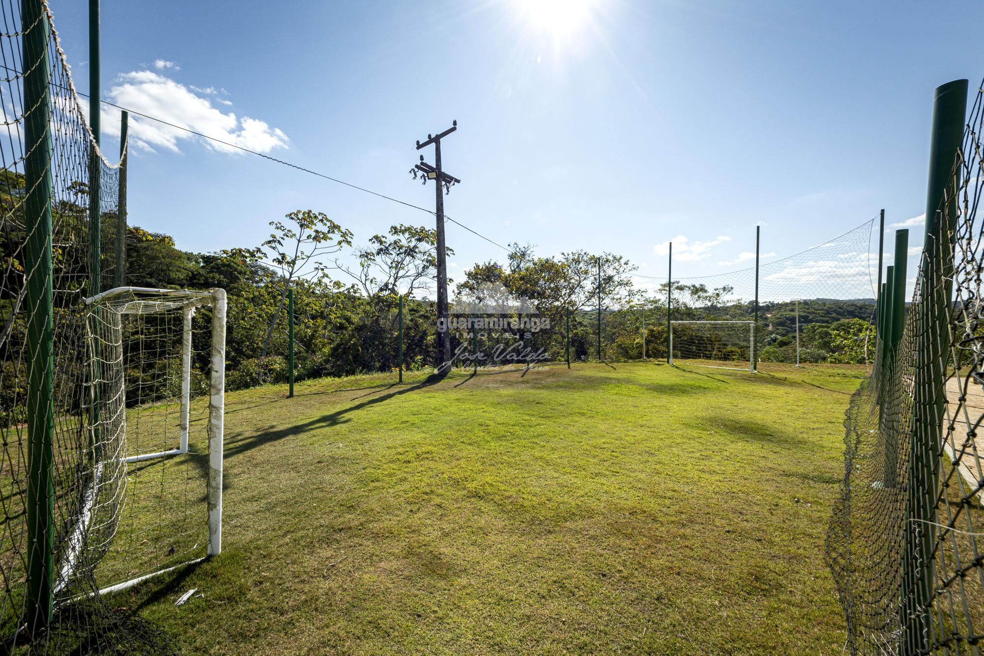 Apartamento, 3 quartos - Foto 22