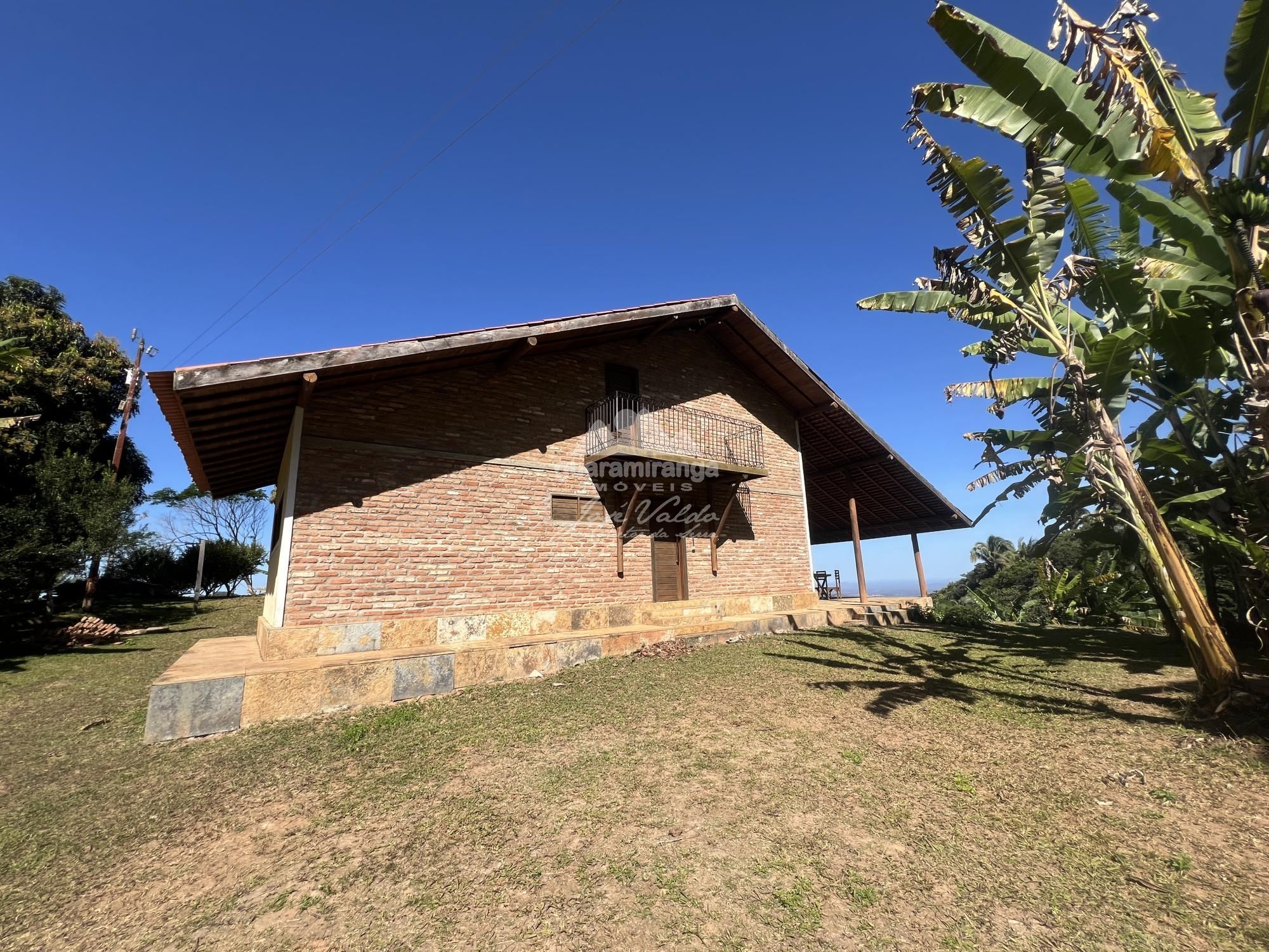 Sítio, 4 quartos, 4 hectares - Foto 12